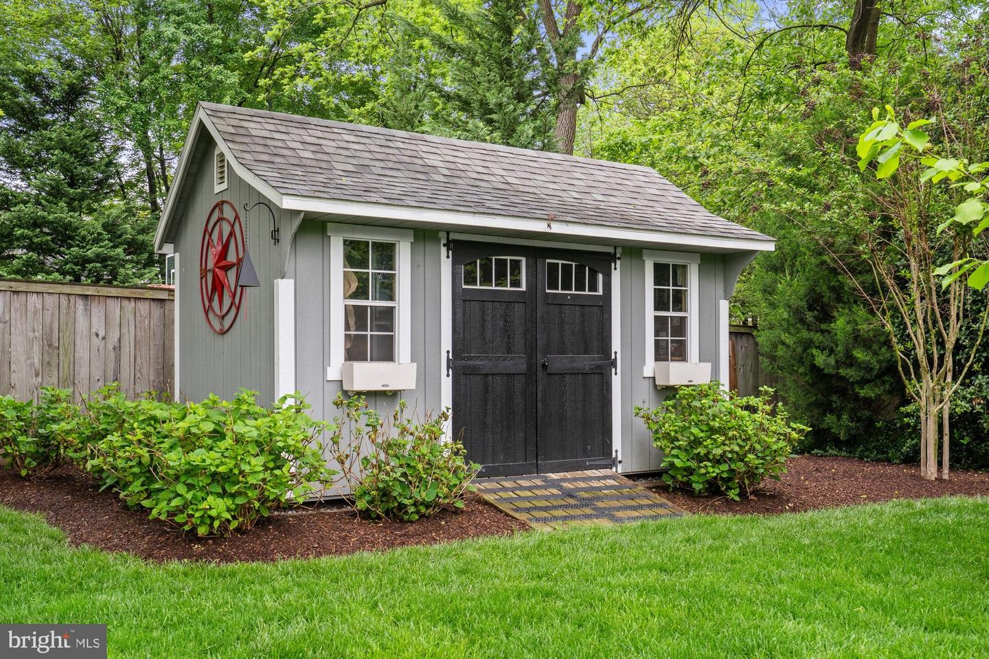 445 ORCHARD ST NW, VIENNA, Virginia 22180, 5 Bedrooms Bedrooms, ,6 BathroomsBathrooms,Residential,For sale,445 ORCHARD ST NW,VAFX2240032 MLS # VAFX2240032