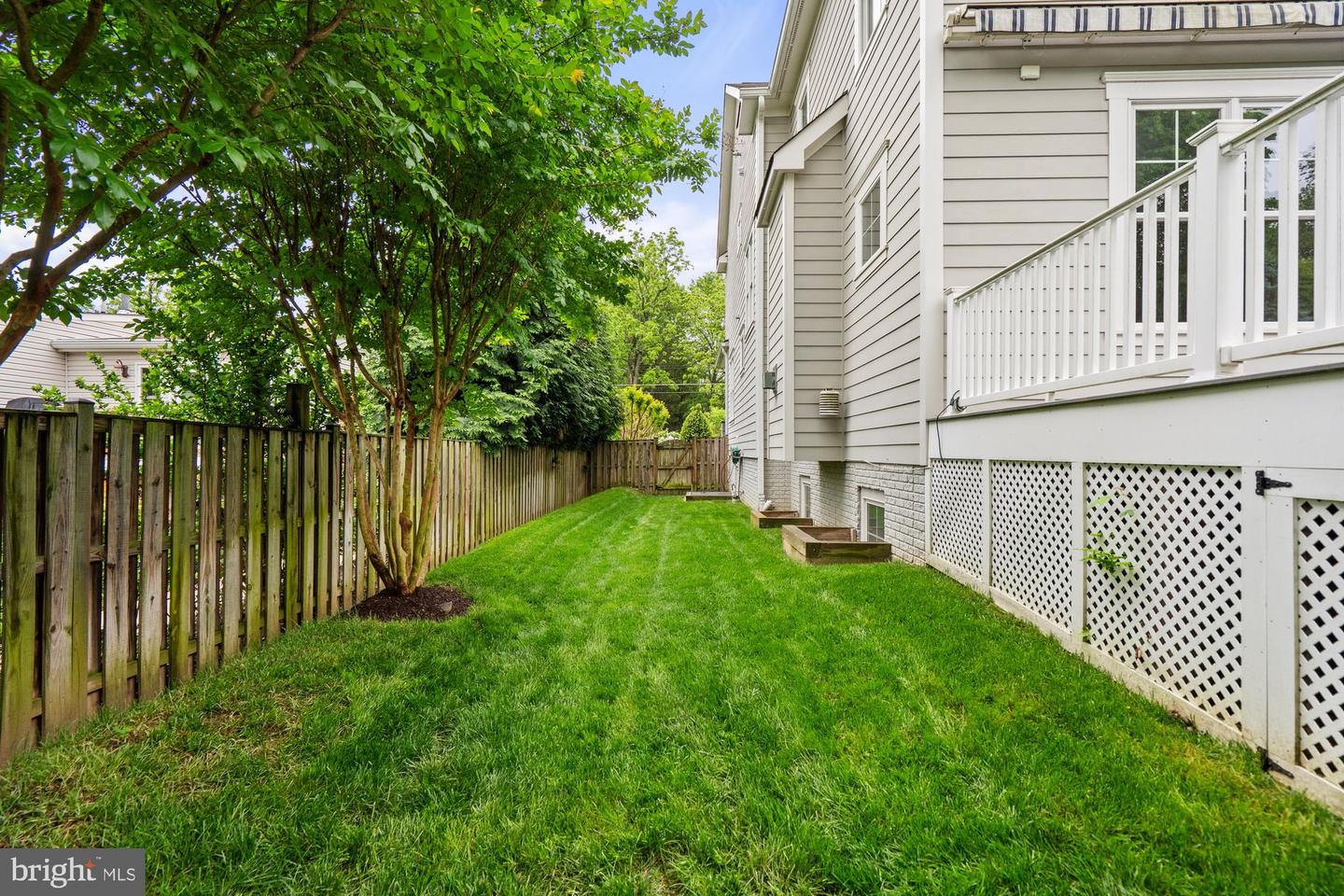 445 ORCHARD ST NW, VIENNA, Virginia 22180, 5 Bedrooms Bedrooms, ,6 BathroomsBathrooms,Residential,For sale,445 ORCHARD ST NW,VAFX2240032 MLS # VAFX2240032