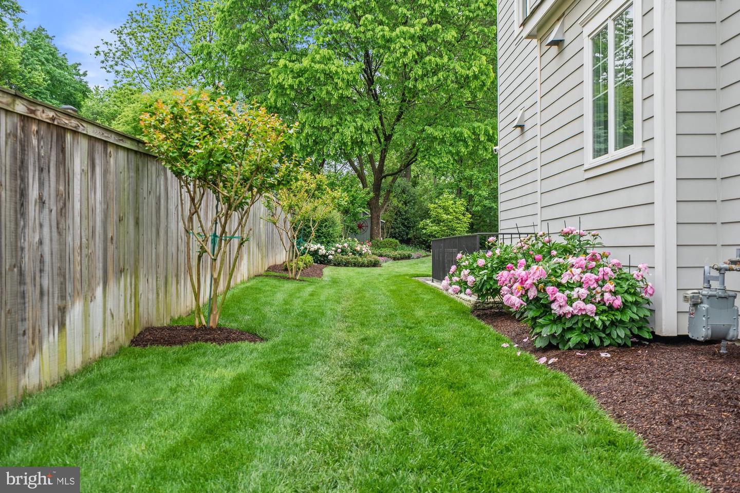 445 ORCHARD ST NW, VIENNA, Virginia 22180, 5 Bedrooms Bedrooms, ,6 BathroomsBathrooms,Residential,For sale,445 ORCHARD ST NW,VAFX2240032 MLS # VAFX2240032