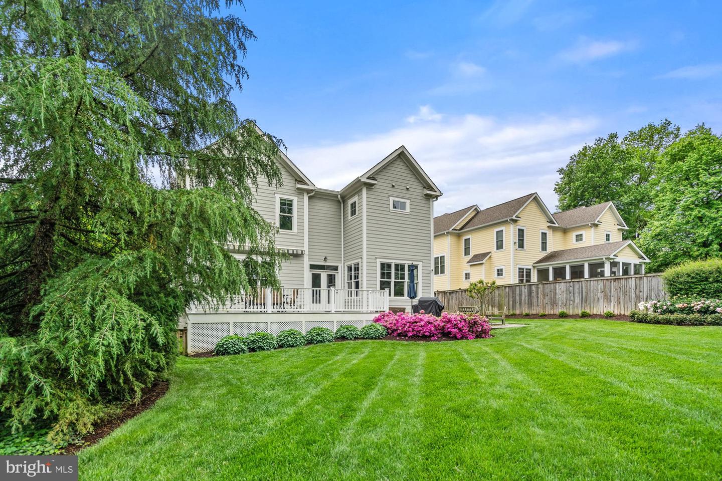 445 ORCHARD ST NW, VIENNA, Virginia 22180, 5 Bedrooms Bedrooms, ,6 BathroomsBathrooms,Residential,For sale,445 ORCHARD ST NW,VAFX2240032 MLS # VAFX2240032