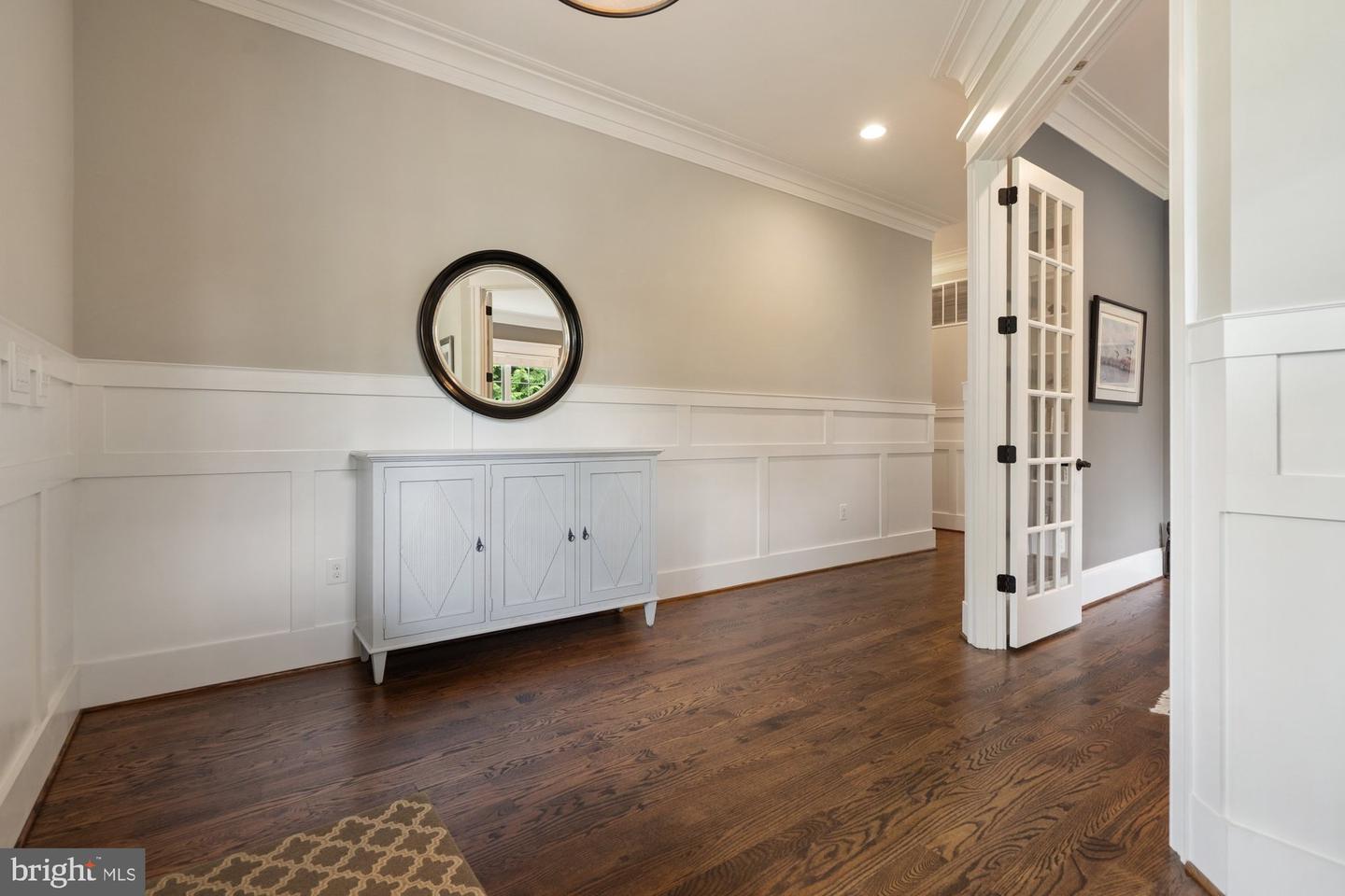 445 ORCHARD ST NW, VIENNA, Virginia 22180, 5 Bedrooms Bedrooms, ,6 BathroomsBathrooms,Residential,For sale,445 ORCHARD ST NW,VAFX2240032 MLS # VAFX2240032