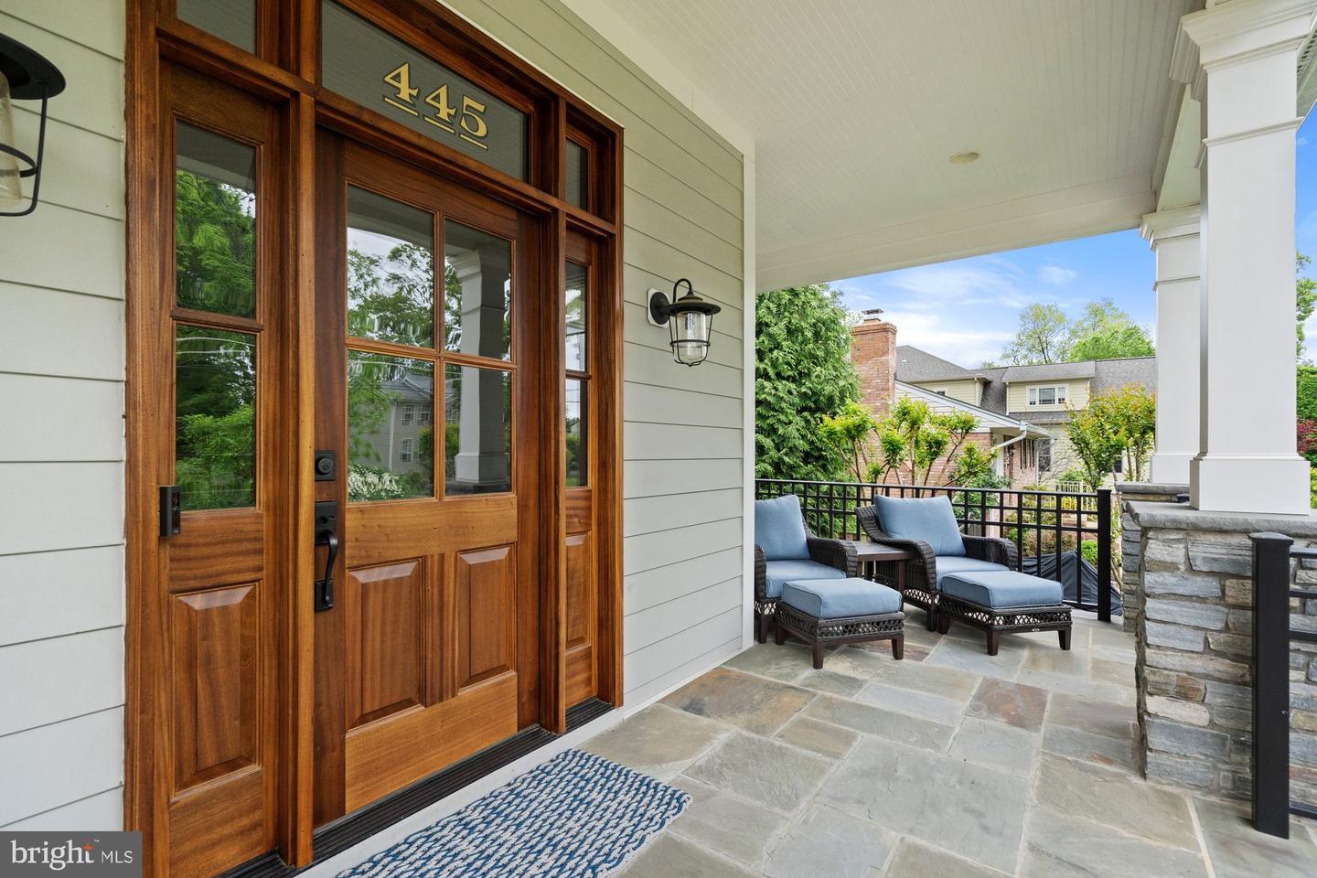 445 ORCHARD ST NW, VIENNA, Virginia 22180, 5 Bedrooms Bedrooms, ,6 BathroomsBathrooms,Residential,For sale,445 ORCHARD ST NW,VAFX2240032 MLS # VAFX2240032