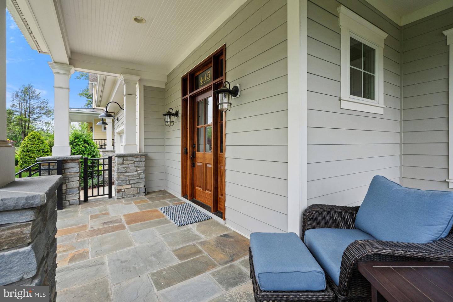 445 ORCHARD ST NW, VIENNA, Virginia 22180, 5 Bedrooms Bedrooms, ,6 BathroomsBathrooms,Residential,For sale,445 ORCHARD ST NW,VAFX2240032 MLS # VAFX2240032