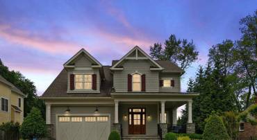 445 ORCHARD ST NW, VIENNA, Virginia 22180, 5 Bedrooms Bedrooms, ,6 BathroomsBathrooms,Residential,For sale,445 ORCHARD ST NW,VAFX2240032 MLS # VAFX2240032