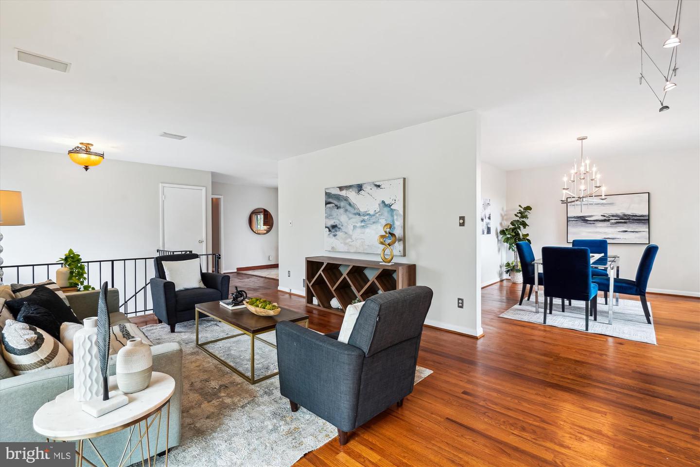 2104 BELLE VIEW BLVD, ALEXANDRIA, Virginia 22307, 4 Bedrooms Bedrooms, ,3 BathroomsBathrooms,Residential,For sale,2104 BELLE VIEW BLVD,VAFX2240112 MLS # VAFX2240112