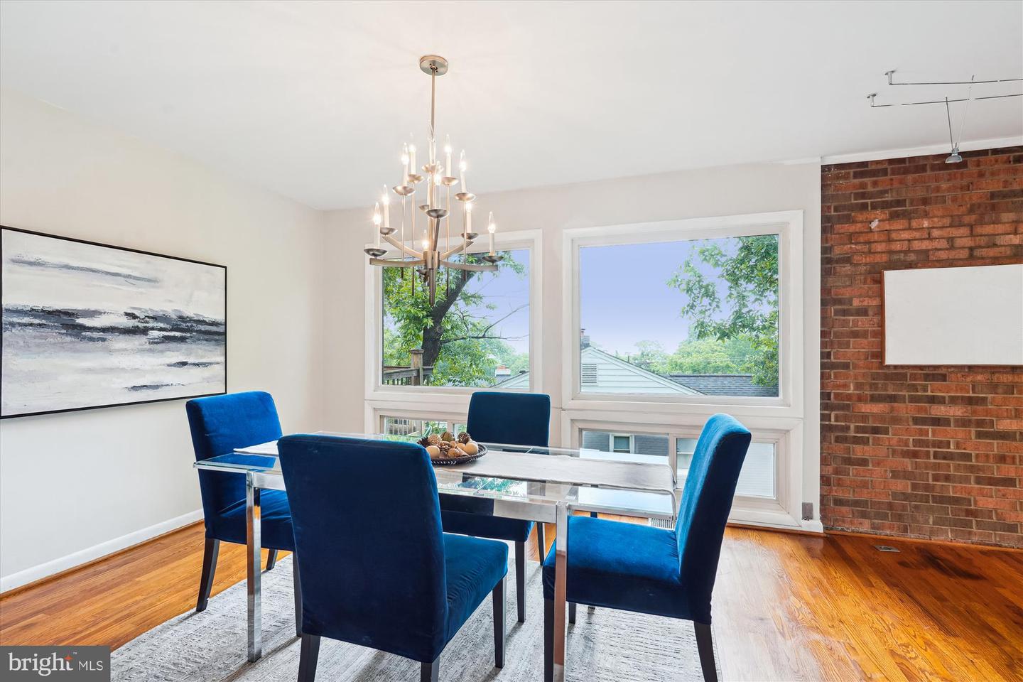 2104 BELLE VIEW BLVD, ALEXANDRIA, Virginia 22307, 4 Bedrooms Bedrooms, ,3 BathroomsBathrooms,Residential,For sale,2104 BELLE VIEW BLVD,VAFX2240112 MLS # VAFX2240112