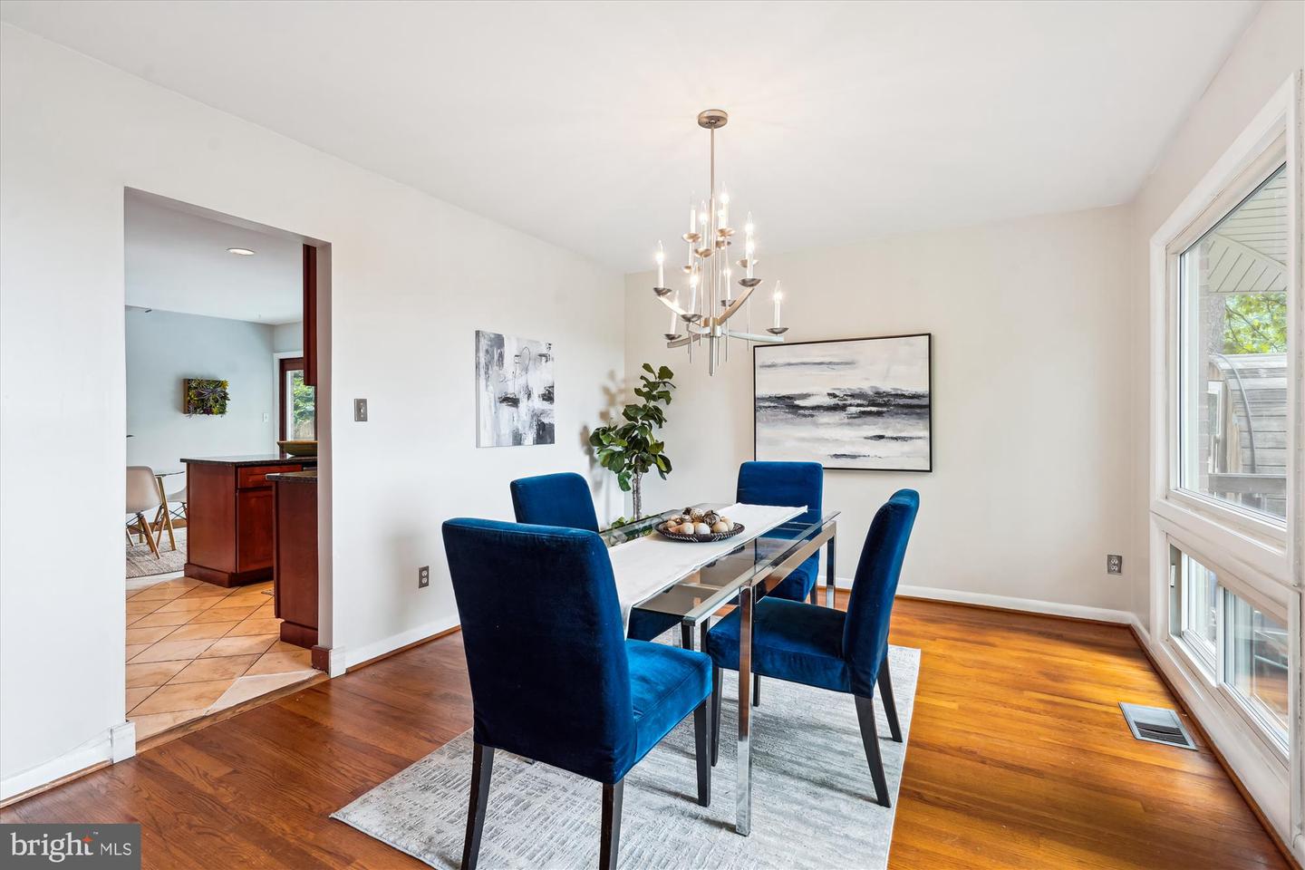 2104 BELLE VIEW BLVD, ALEXANDRIA, Virginia 22307, 4 Bedrooms Bedrooms, ,3 BathroomsBathrooms,Residential,For sale,2104 BELLE VIEW BLVD,VAFX2240112 MLS # VAFX2240112