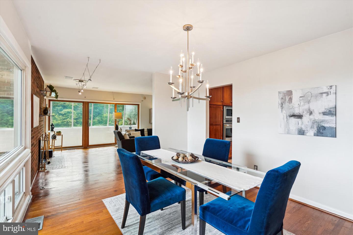 2104 BELLE VIEW BLVD, ALEXANDRIA, Virginia 22307, 4 Bedrooms Bedrooms, ,3 BathroomsBathrooms,Residential,For sale,2104 BELLE VIEW BLVD,VAFX2240112 MLS # VAFX2240112