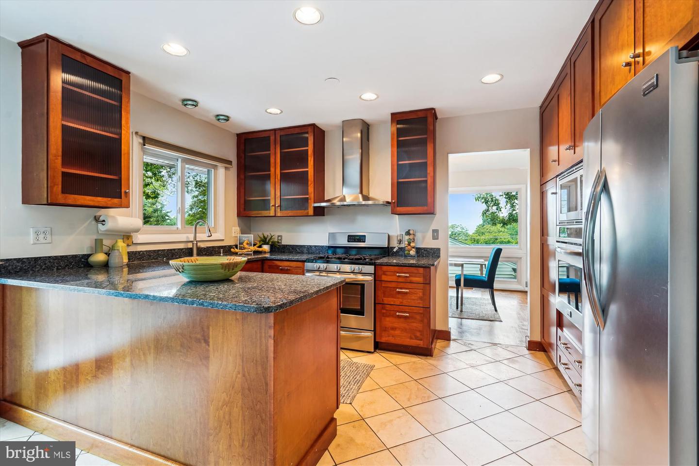 2104 BELLE VIEW BLVD, ALEXANDRIA, Virginia 22307, 4 Bedrooms Bedrooms, ,3 BathroomsBathrooms,Residential,For sale,2104 BELLE VIEW BLVD,VAFX2240112 MLS # VAFX2240112