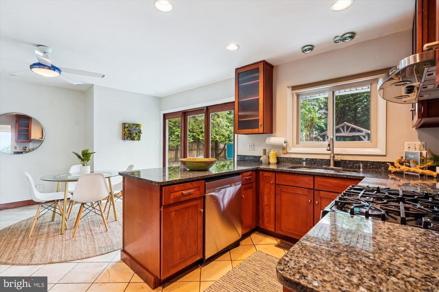 2104 BELLE VIEW BLVD, ALEXANDRIA, Virginia 22307, 4 Bedrooms Bedrooms, ,3 BathroomsBathrooms,Residential,For sale,2104 BELLE VIEW BLVD,VAFX2240112 MLS # VAFX2240112