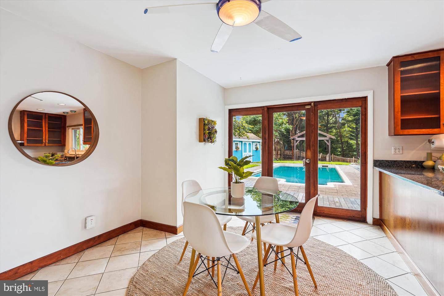 2104 BELLE VIEW BLVD, ALEXANDRIA, Virginia 22307, 4 Bedrooms Bedrooms, ,3 BathroomsBathrooms,Residential,For sale,2104 BELLE VIEW BLVD,VAFX2240112 MLS # VAFX2240112