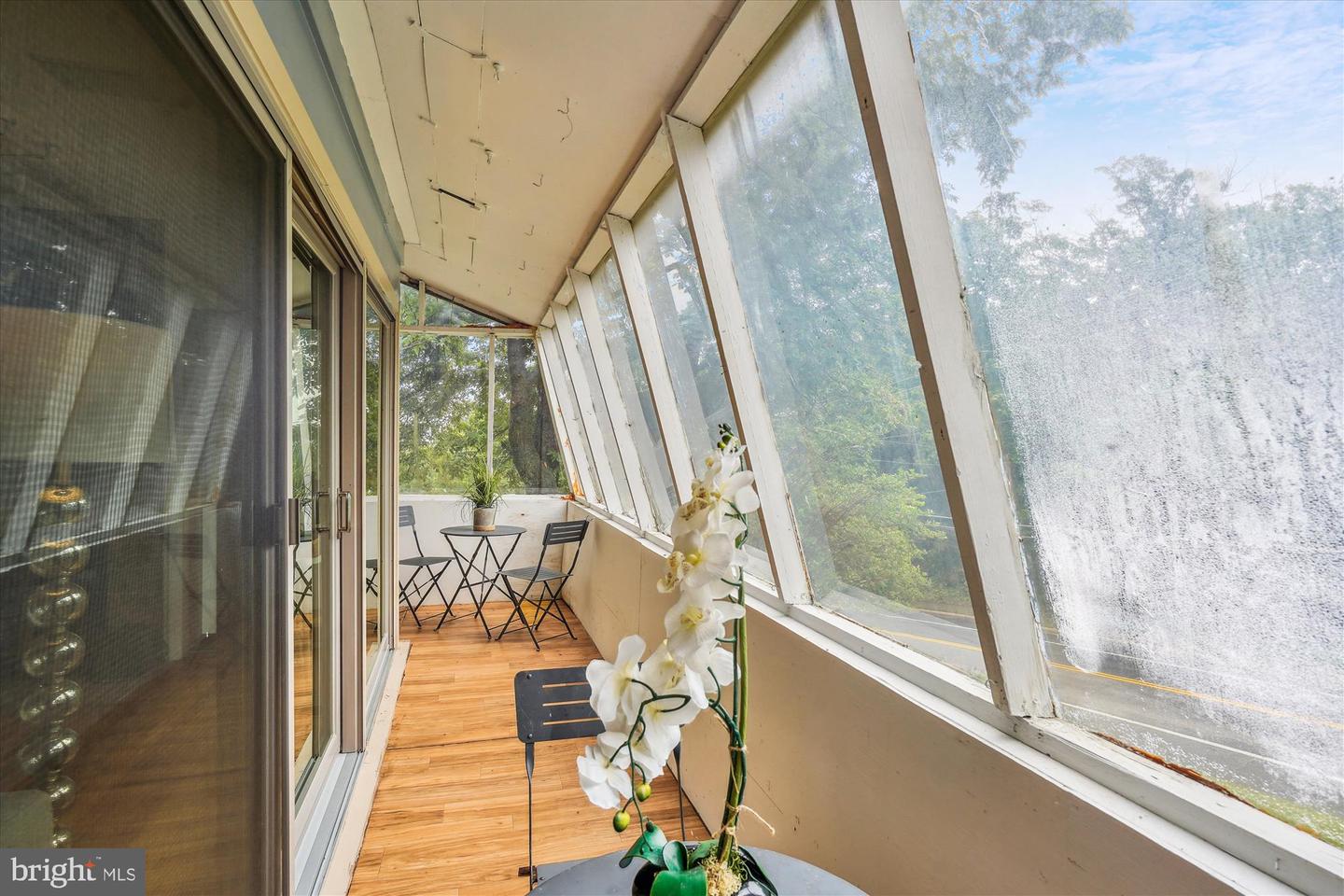 2104 BELLE VIEW BLVD, ALEXANDRIA, Virginia 22307, 4 Bedrooms Bedrooms, ,3 BathroomsBathrooms,Residential,For sale,2104 BELLE VIEW BLVD,VAFX2240112 MLS # VAFX2240112