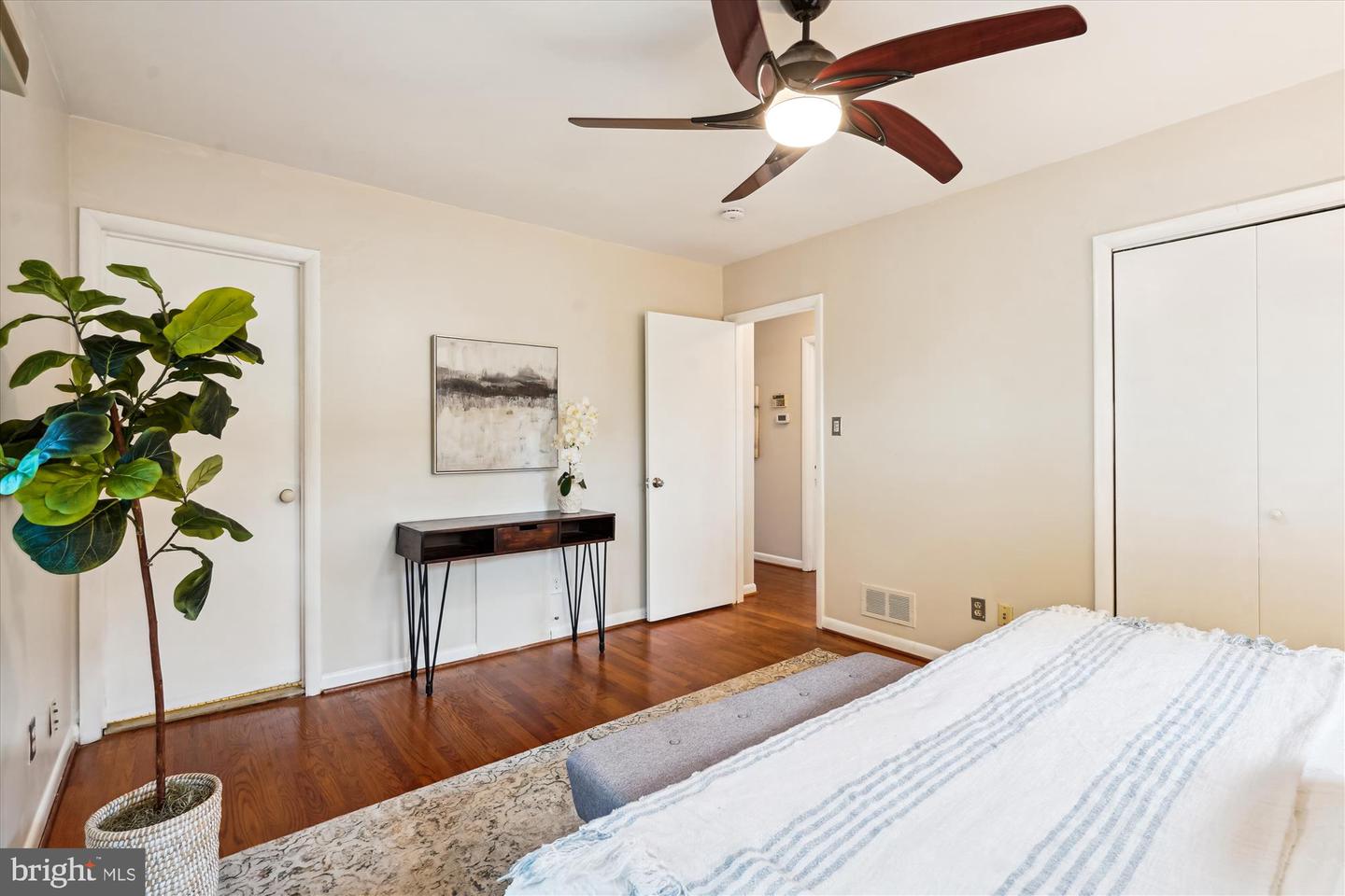 2104 BELLE VIEW BLVD, ALEXANDRIA, Virginia 22307, 4 Bedrooms Bedrooms, ,3 BathroomsBathrooms,Residential,For sale,2104 BELLE VIEW BLVD,VAFX2240112 MLS # VAFX2240112