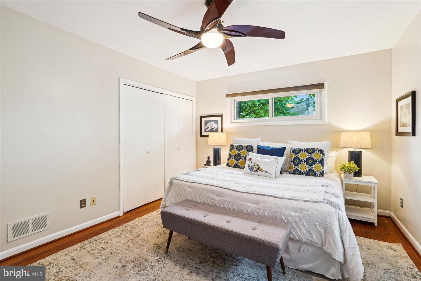 2104 BELLE VIEW BLVD, ALEXANDRIA, Virginia 22307, 4 Bedrooms Bedrooms, ,3 BathroomsBathrooms,Residential,For sale,2104 BELLE VIEW BLVD,VAFX2240112 MLS # VAFX2240112