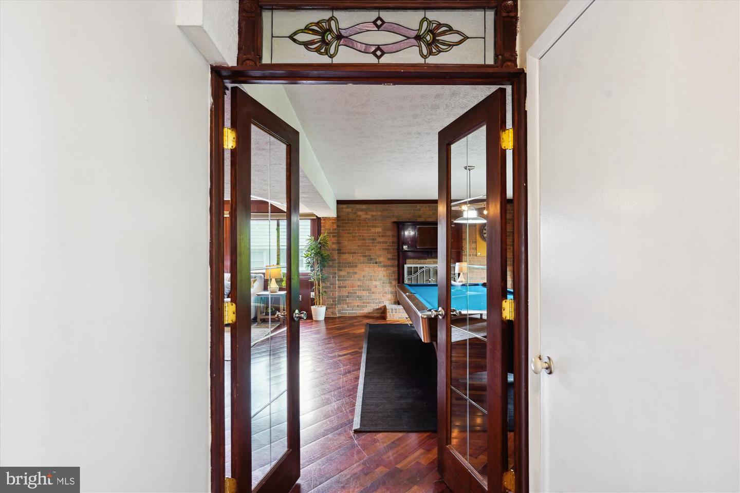 2104 BELLE VIEW BLVD, ALEXANDRIA, Virginia 22307, 4 Bedrooms Bedrooms, ,3 BathroomsBathrooms,Residential,For sale,2104 BELLE VIEW BLVD,VAFX2240112 MLS # VAFX2240112
