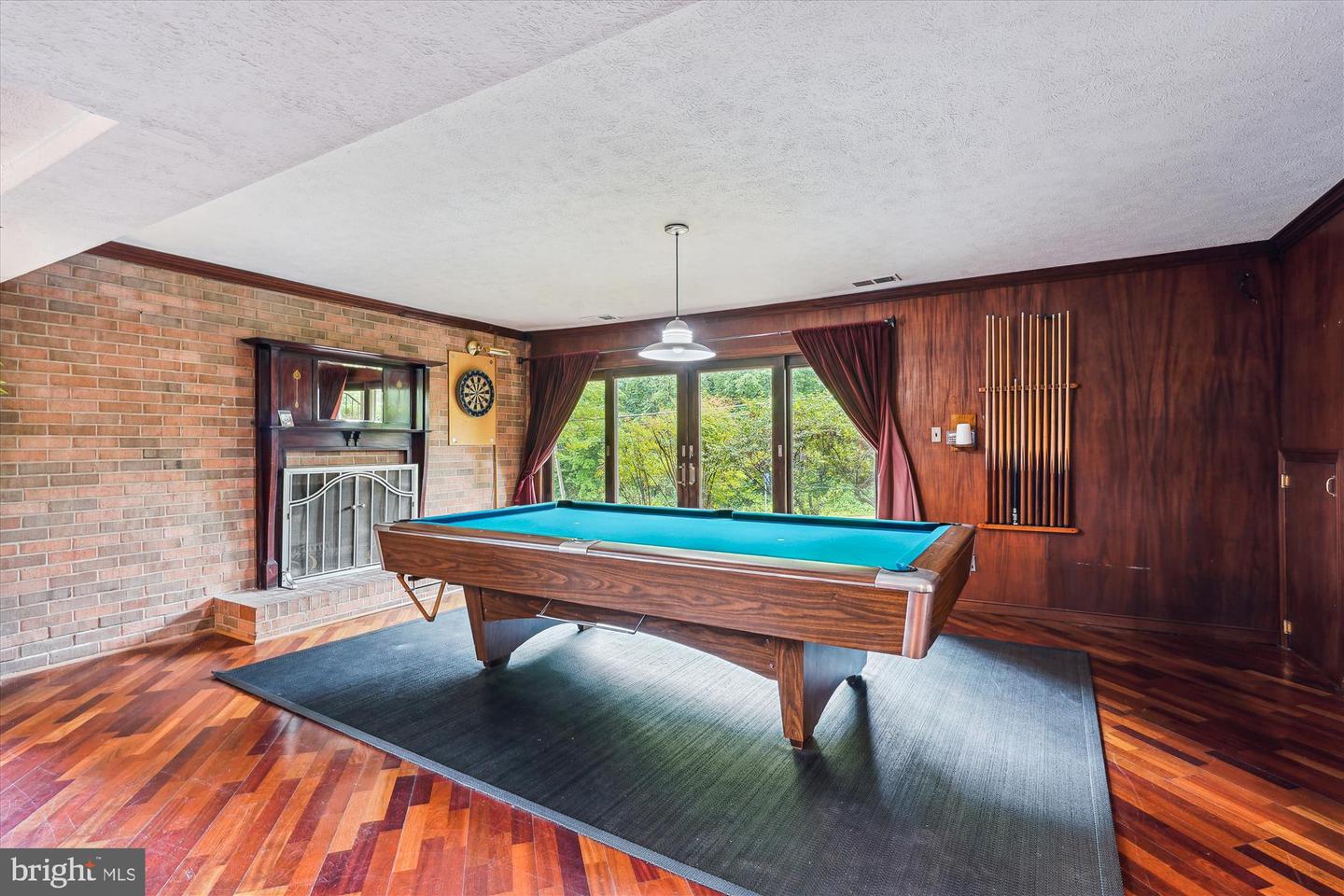 2104 BELLE VIEW BLVD, ALEXANDRIA, Virginia 22307, 4 Bedrooms Bedrooms, ,3 BathroomsBathrooms,Residential,For sale,2104 BELLE VIEW BLVD,VAFX2240112 MLS # VAFX2240112
