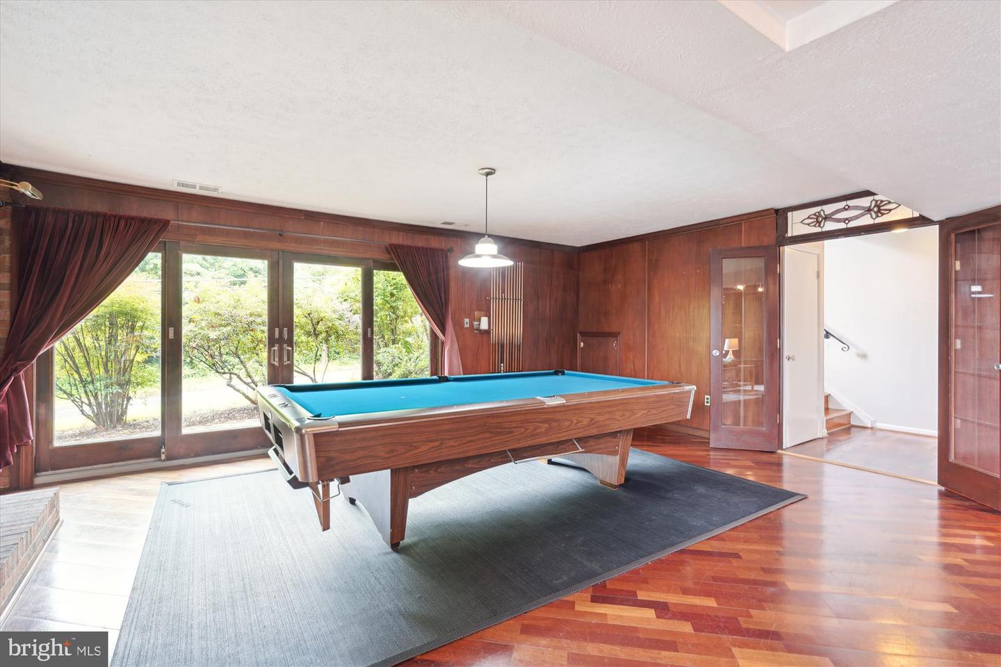 2104 BELLE VIEW BLVD, ALEXANDRIA, Virginia 22307, 4 Bedrooms Bedrooms, ,3 BathroomsBathrooms,Residential,For sale,2104 BELLE VIEW BLVD,VAFX2240112 MLS # VAFX2240112