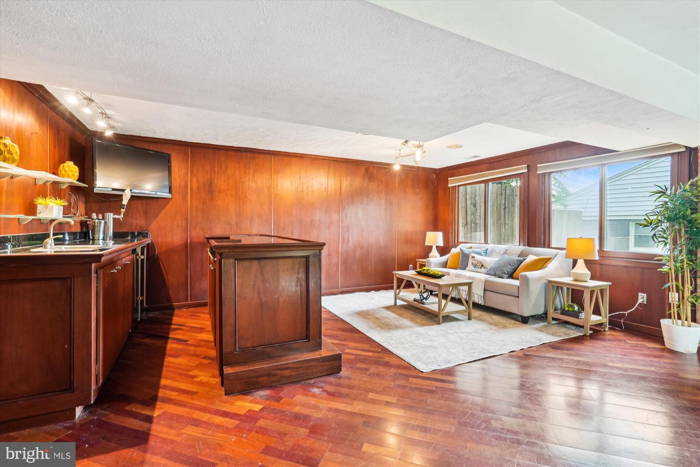 2104 BELLE VIEW BLVD, ALEXANDRIA, Virginia 22307, 4 Bedrooms Bedrooms, ,3 BathroomsBathrooms,Residential,For sale,2104 BELLE VIEW BLVD,VAFX2240112 MLS # VAFX2240112