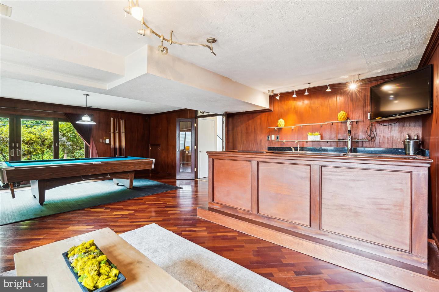 2104 BELLE VIEW BLVD, ALEXANDRIA, Virginia 22307, 4 Bedrooms Bedrooms, ,3 BathroomsBathrooms,Residential,For sale,2104 BELLE VIEW BLVD,VAFX2240112 MLS # VAFX2240112