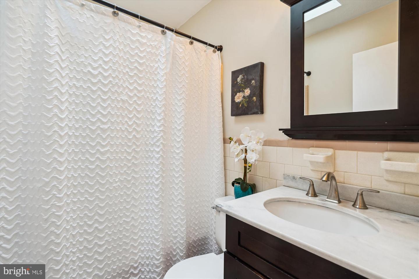 2104 BELLE VIEW BLVD, ALEXANDRIA, Virginia 22307, 4 Bedrooms Bedrooms, ,3 BathroomsBathrooms,Residential,For sale,2104 BELLE VIEW BLVD,VAFX2240112 MLS # VAFX2240112