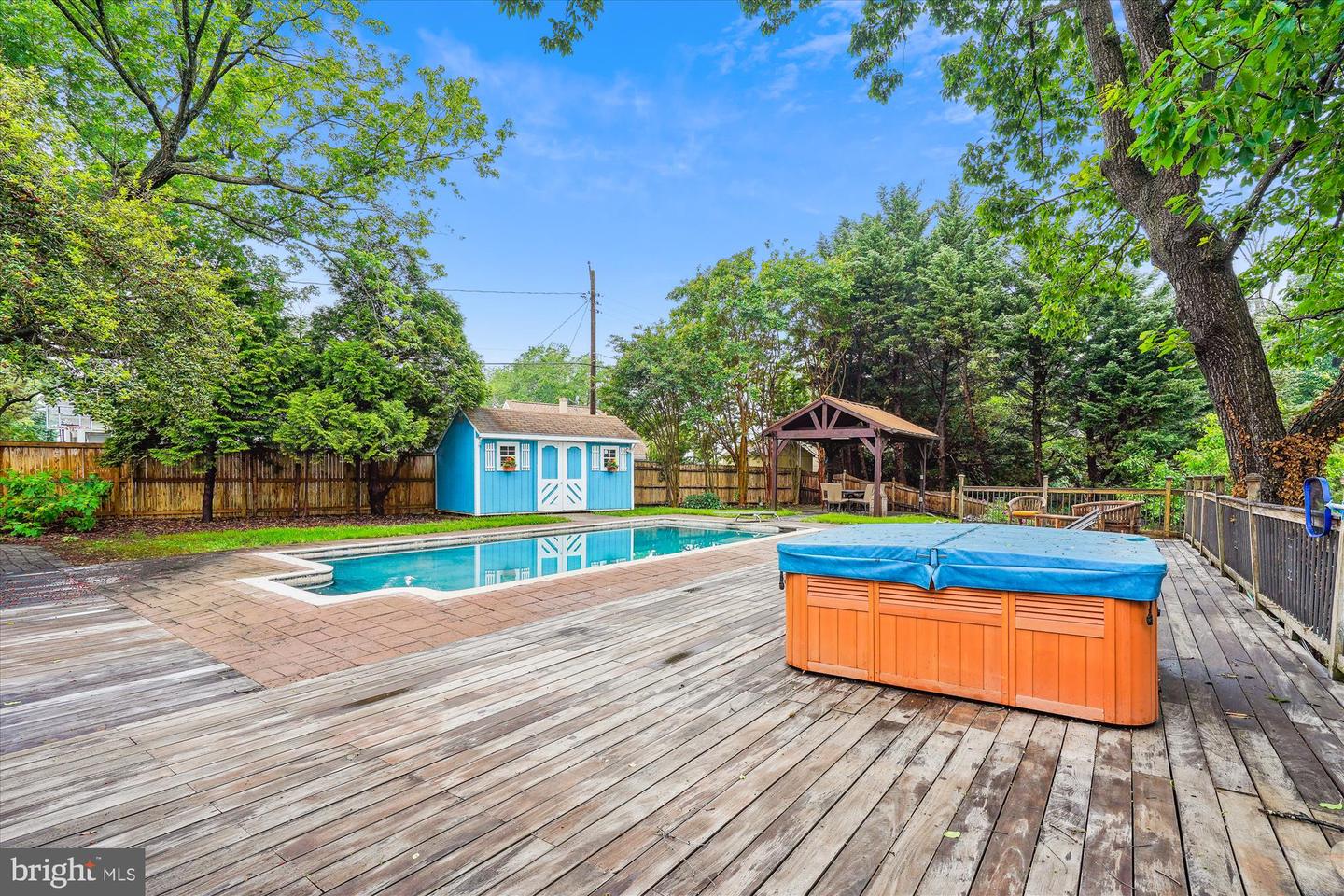 2104 BELLE VIEW BLVD, ALEXANDRIA, Virginia 22307, 4 Bedrooms Bedrooms, ,3 BathroomsBathrooms,Residential,For sale,2104 BELLE VIEW BLVD,VAFX2240112 MLS # VAFX2240112