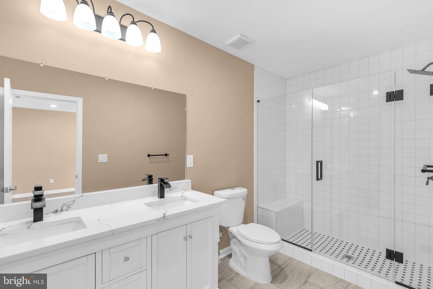 4820 HAYES ST NE, WASHINGTON, District Of Columbia 20019, 5 Bedrooms Bedrooms, 11 Rooms Rooms,3 BathroomsBathrooms,Residential,For sale,4820 HAYES ST NE,DCDC2200002 MLS # DCDC2200002