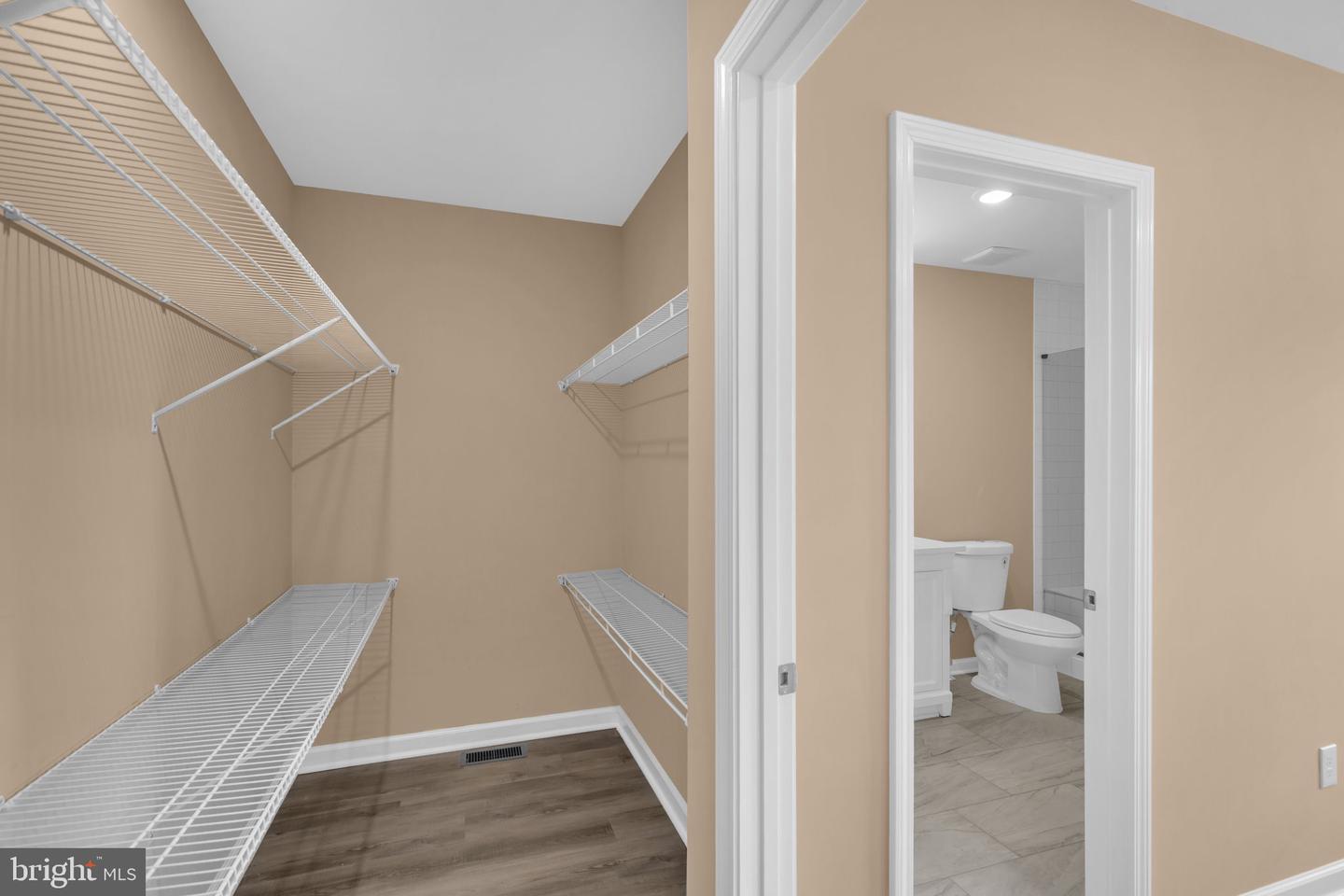 4820 HAYES ST NE, WASHINGTON, District Of Columbia 20019, 5 Bedrooms Bedrooms, 11 Rooms Rooms,3 BathroomsBathrooms,Residential,For sale,4820 HAYES ST NE,DCDC2200002 MLS # DCDC2200002