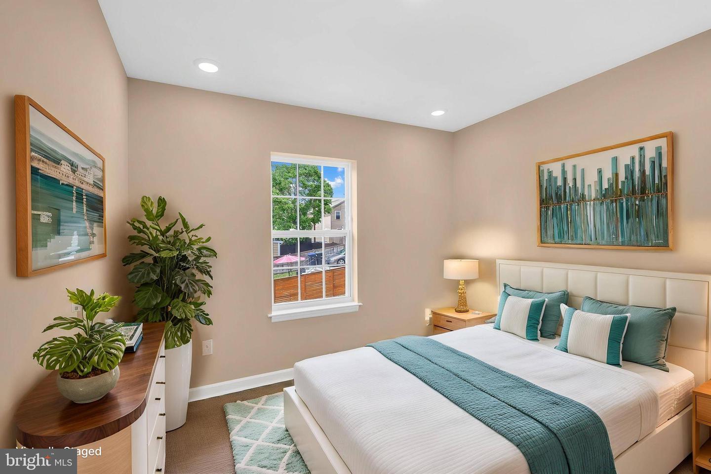 4820 HAYES ST NE, WASHINGTON, District Of Columbia 20019, 5 Bedrooms Bedrooms, 11 Rooms Rooms,3 BathroomsBathrooms,Residential,For sale,4820 HAYES ST NE,DCDC2200002 MLS # DCDC2200002