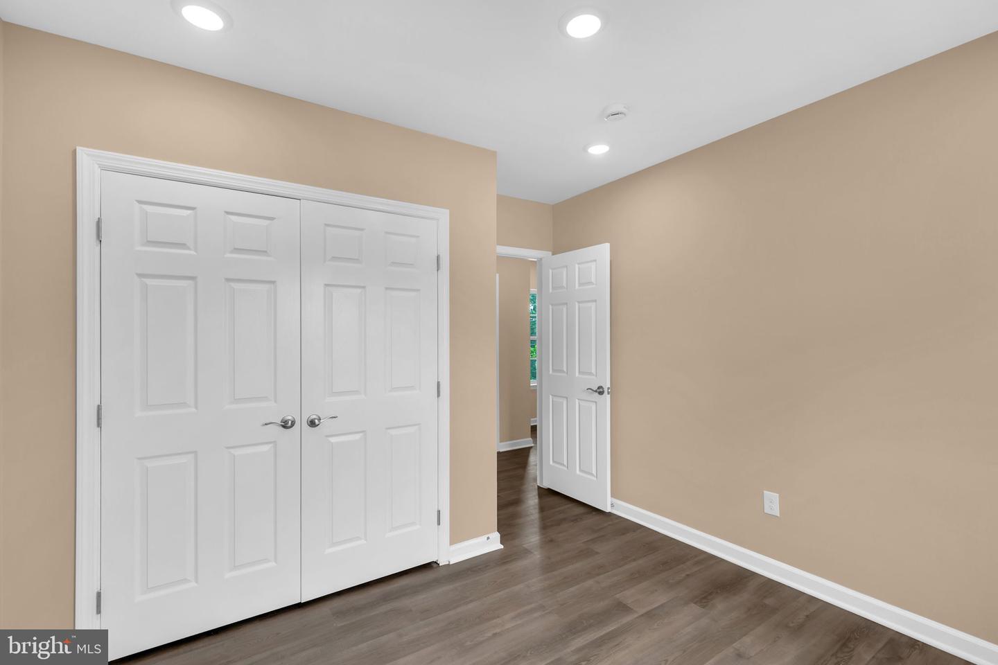 4820 HAYES ST NE, WASHINGTON, District Of Columbia 20019, 5 Bedrooms Bedrooms, 11 Rooms Rooms,3 BathroomsBathrooms,Residential,For sale,4820 HAYES ST NE,DCDC2200002 MLS # DCDC2200002