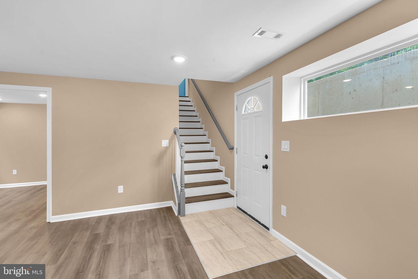 4820 HAYES ST NE, WASHINGTON, District Of Columbia 20019, 5 Bedrooms Bedrooms, 11 Rooms Rooms,3 BathroomsBathrooms,Residential,For sale,4820 HAYES ST NE,DCDC2200002 MLS # DCDC2200002