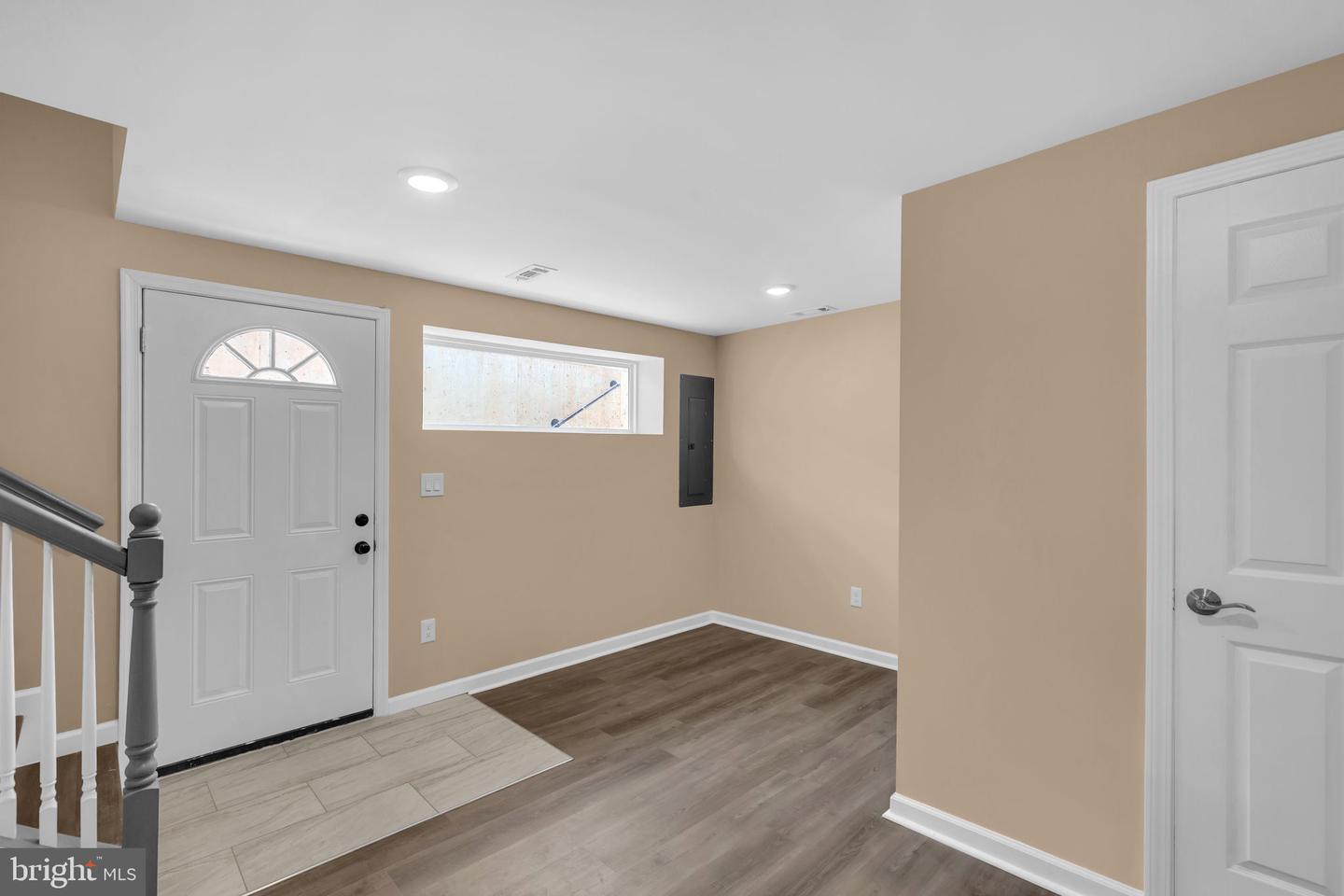 4820 HAYES ST NE, WASHINGTON, District Of Columbia 20019, 5 Bedrooms Bedrooms, 11 Rooms Rooms,3 BathroomsBathrooms,Residential,For sale,4820 HAYES ST NE,DCDC2200002 MLS # DCDC2200002