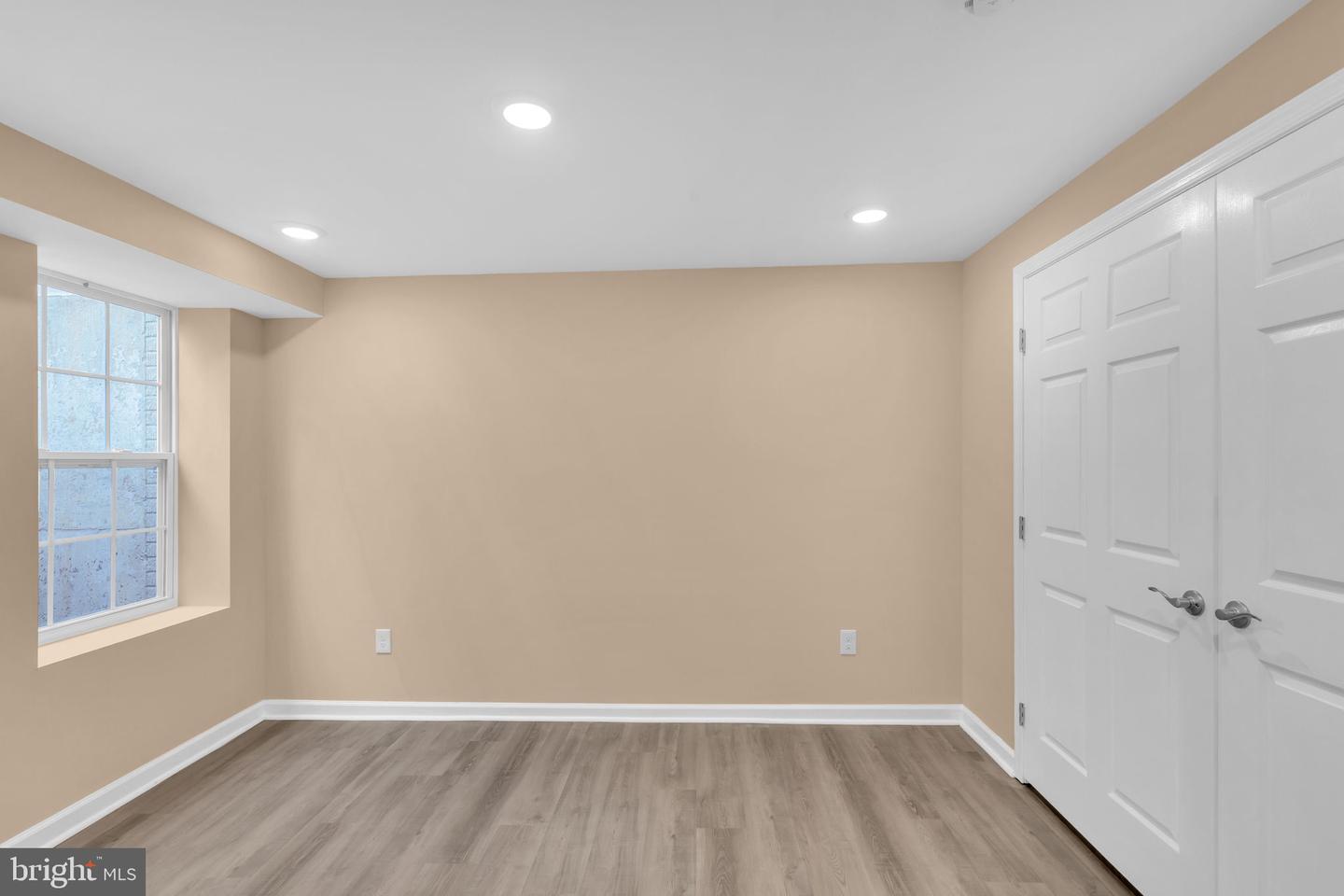 4820 HAYES ST NE, WASHINGTON, District Of Columbia 20019, 5 Bedrooms Bedrooms, 11 Rooms Rooms,3 BathroomsBathrooms,Residential,For sale,4820 HAYES ST NE,DCDC2200002 MLS # DCDC2200002