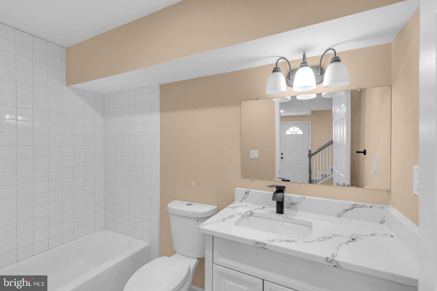 4820 HAYES ST NE, WASHINGTON, District Of Columbia 20019, 5 Bedrooms Bedrooms, 11 Rooms Rooms,3 BathroomsBathrooms,Residential,For sale,4820 HAYES ST NE,DCDC2200002 MLS # DCDC2200002