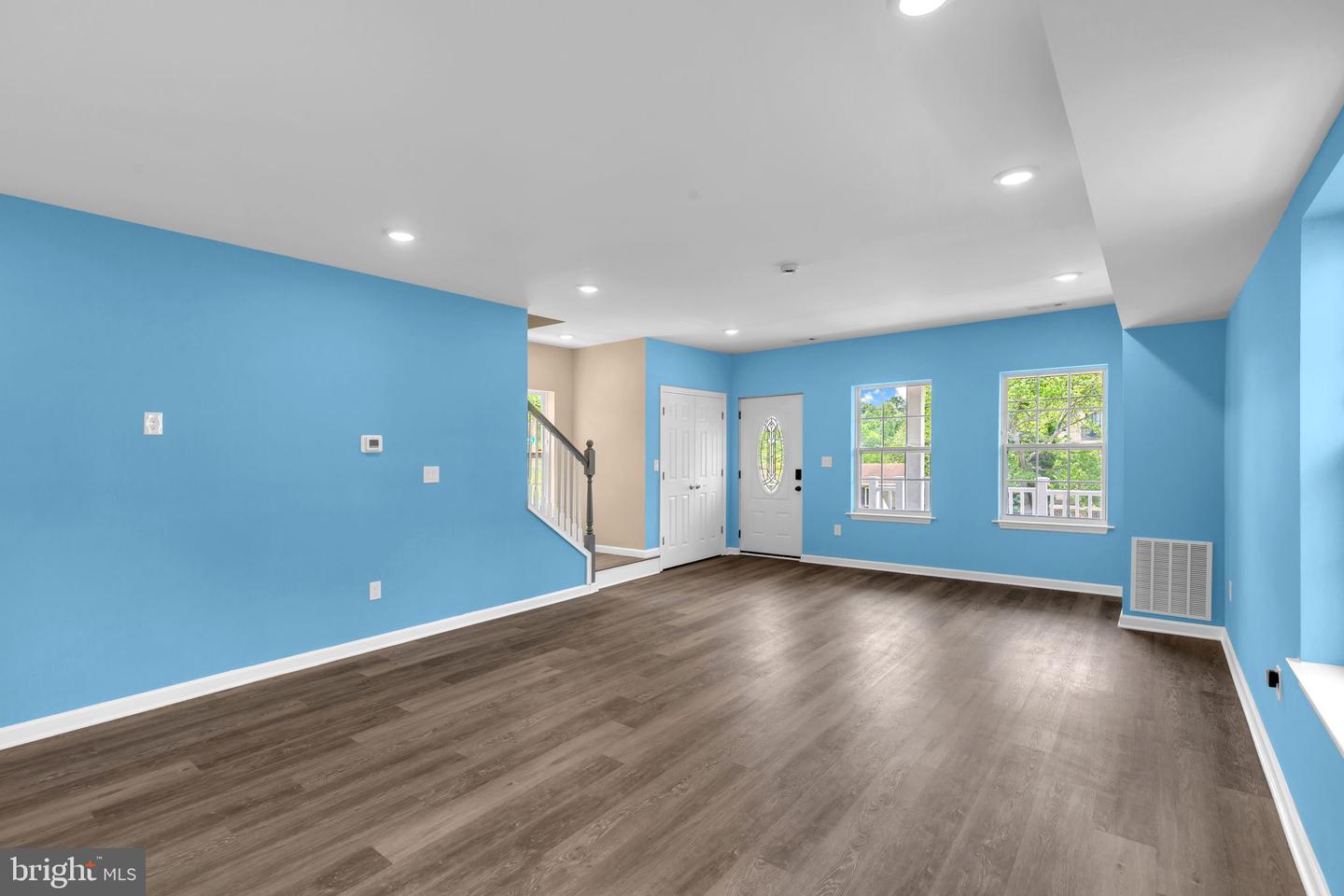 4820 HAYES ST NE, WASHINGTON, District Of Columbia 20019, 5 Bedrooms Bedrooms, 11 Rooms Rooms,3 BathroomsBathrooms,Residential,For sale,4820 HAYES ST NE,DCDC2200002 MLS # DCDC2200002