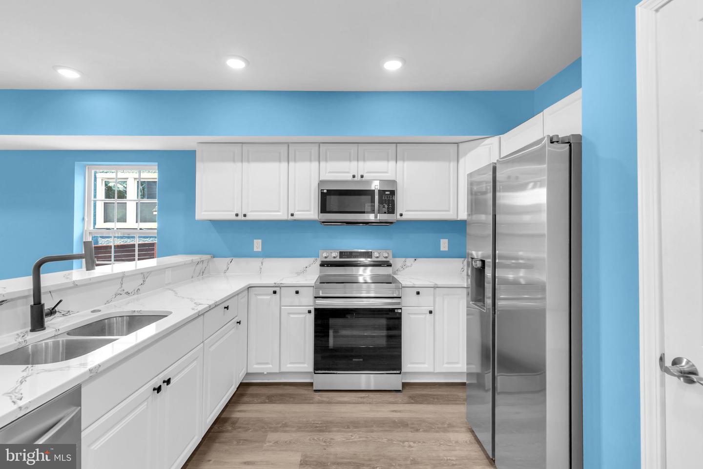 4820 HAYES ST NE, WASHINGTON, District Of Columbia 20019, 5 Bedrooms Bedrooms, 11 Rooms Rooms,3 BathroomsBathrooms,Residential,For sale,4820 HAYES ST NE,DCDC2200002 MLS # DCDC2200002