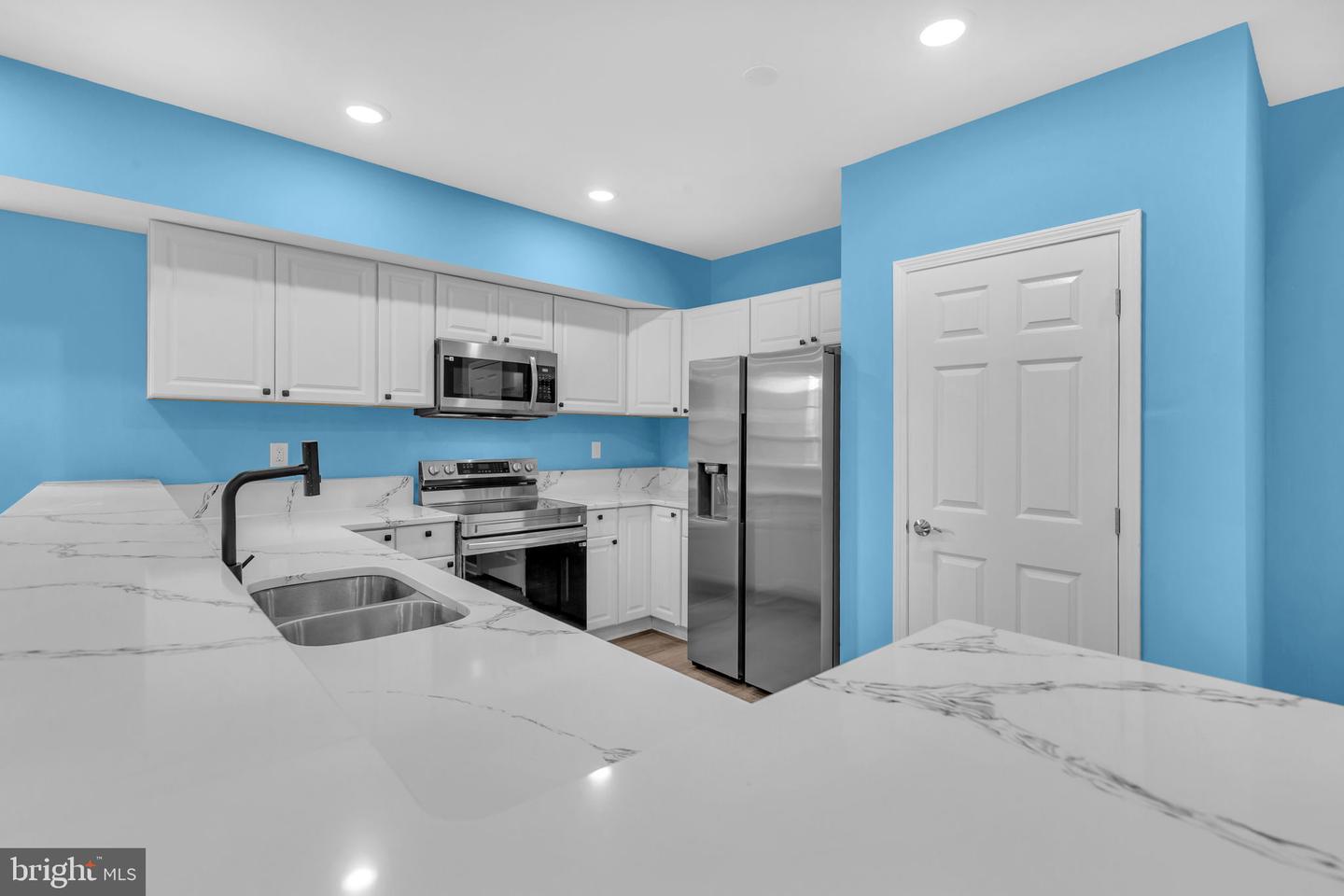 4820 HAYES ST NE, WASHINGTON, District Of Columbia 20019, 5 Bedrooms Bedrooms, 11 Rooms Rooms,3 BathroomsBathrooms,Residential,For sale,4820 HAYES ST NE,DCDC2200002 MLS # DCDC2200002