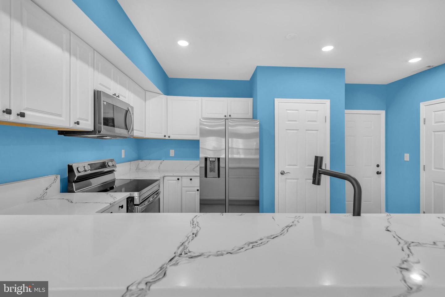 4820 HAYES ST NE, WASHINGTON, District Of Columbia 20019, 5 Bedrooms Bedrooms, 11 Rooms Rooms,3 BathroomsBathrooms,Residential,For sale,4820 HAYES ST NE,DCDC2200002 MLS # DCDC2200002
