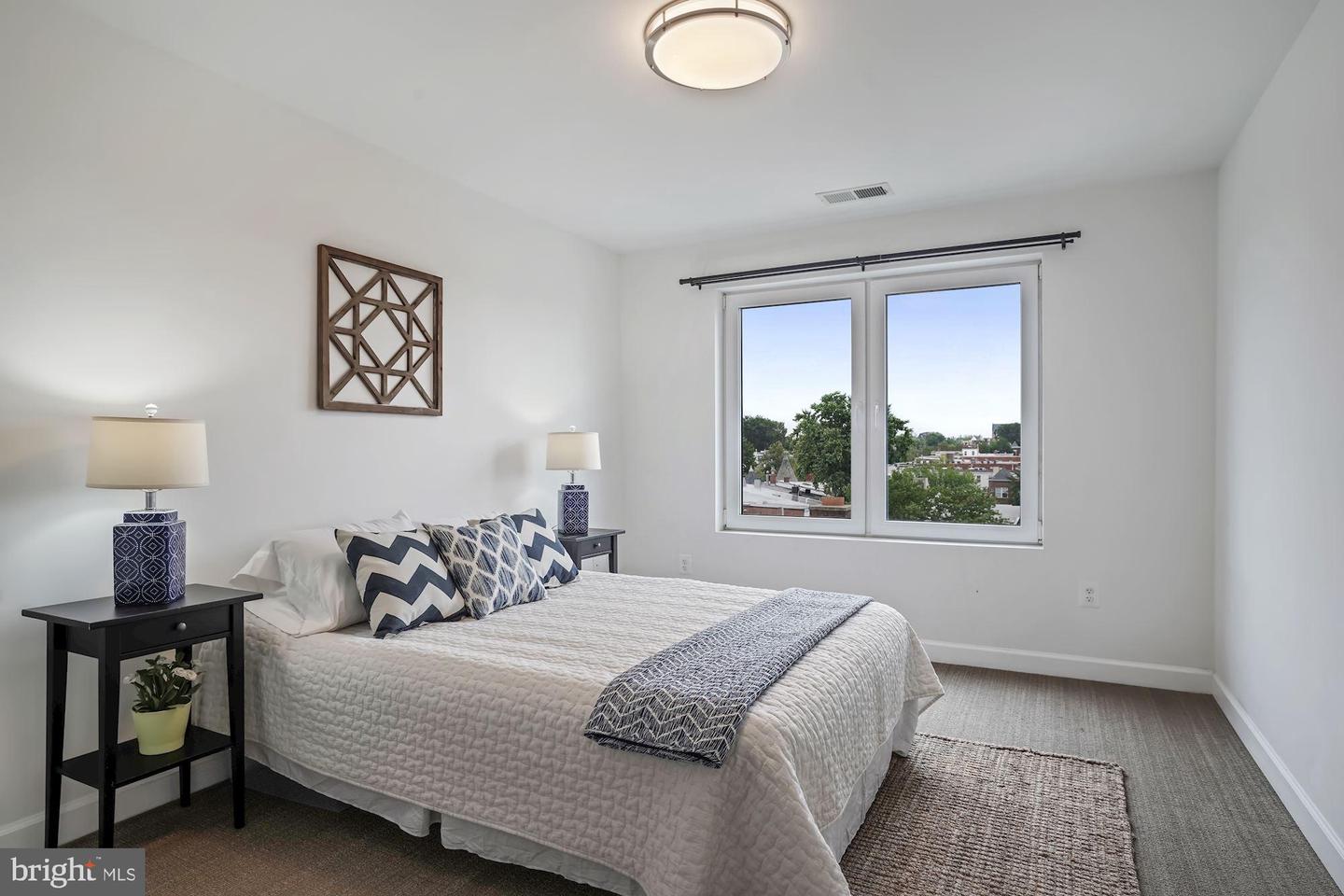 1115 H ST NE #503, WASHINGTON, District Of Columbia 20002, 1 Bedroom Bedrooms, ,1 BathroomBathrooms,Residential,For sale,1115 H ST NE #503,DCDC2200006 MLS # DCDC2200006