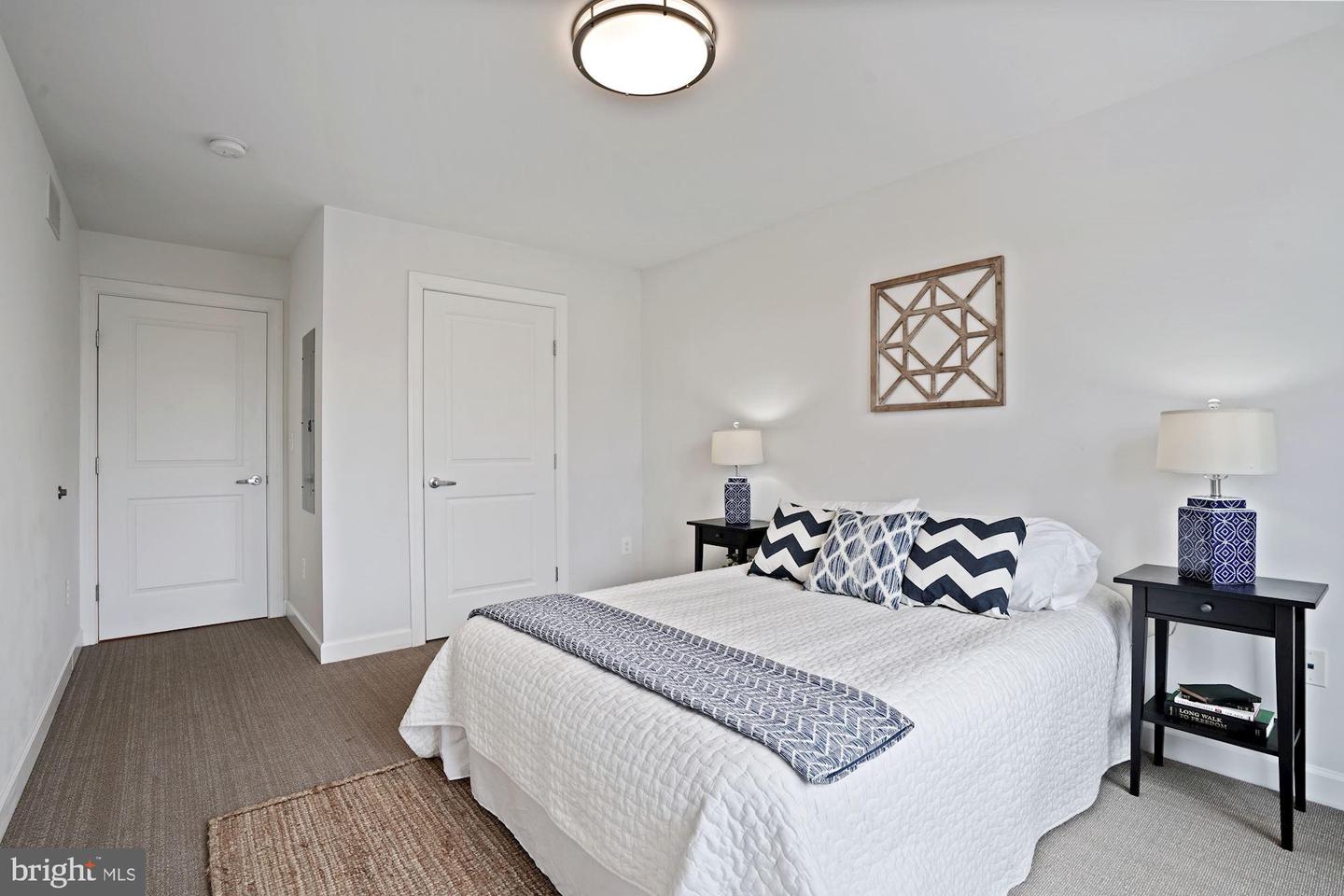 1115 H ST NE #503, WASHINGTON, District Of Columbia 20002, 1 Bedroom Bedrooms, ,1 BathroomBathrooms,Residential,For sale,1115 H ST NE #503,DCDC2200006 MLS # DCDC2200006