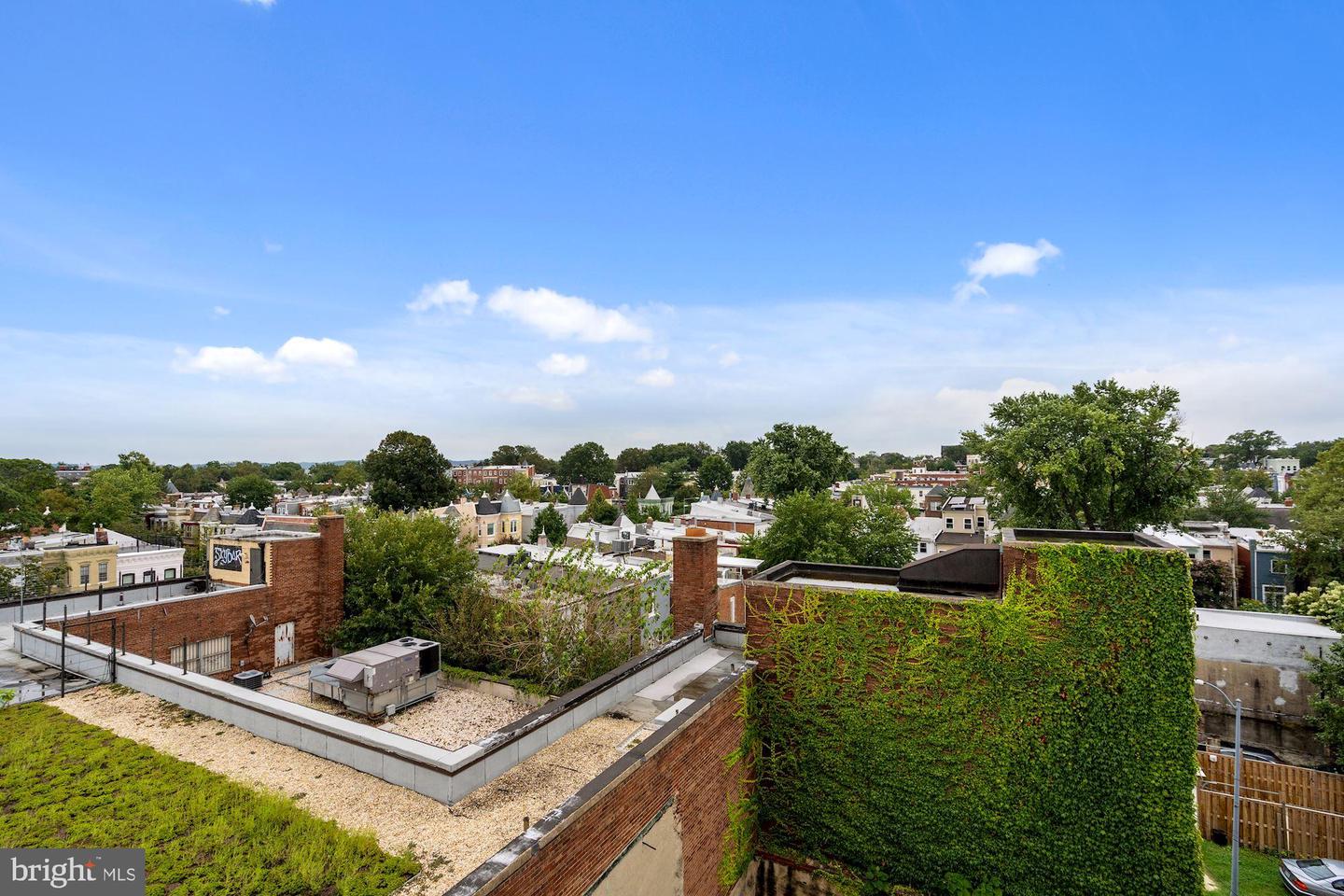1115 H ST NE #503, WASHINGTON, District Of Columbia 20002, 1 Bedroom Bedrooms, ,1 BathroomBathrooms,Residential,For sale,1115 H ST NE #503,DCDC2200006 MLS # DCDC2200006