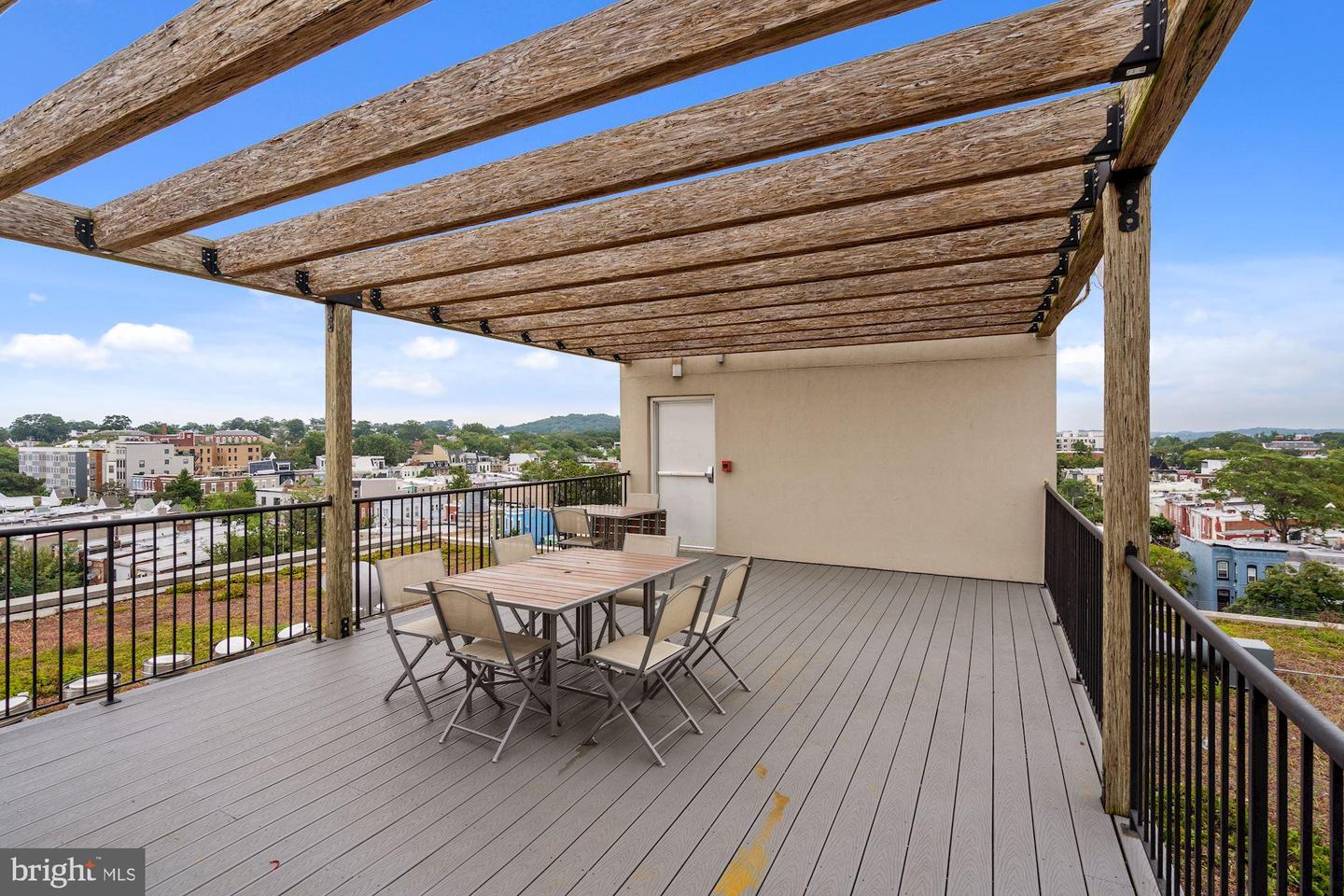 1115 H ST NE #503, WASHINGTON, District Of Columbia 20002, 1 Bedroom Bedrooms, ,1 BathroomBathrooms,Residential,For sale,1115 H ST NE #503,DCDC2200006 MLS # DCDC2200006