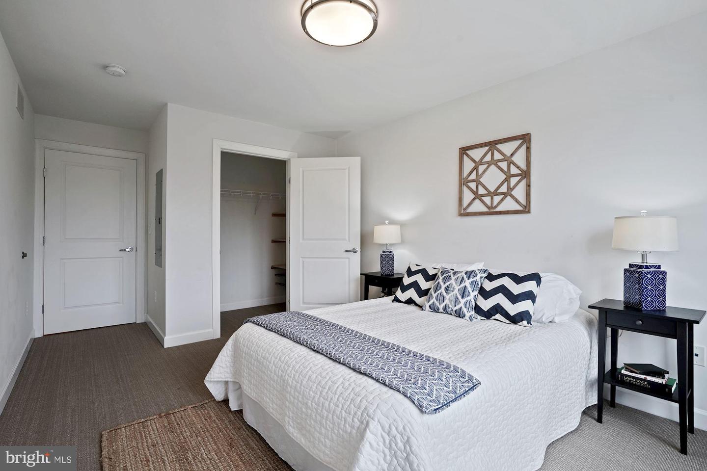 1115 H ST NE #503, WASHINGTON, District Of Columbia 20002, 1 Bedroom Bedrooms, ,1 BathroomBathrooms,Residential,For sale,1115 H ST NE #503,DCDC2200006 MLS # DCDC2200006