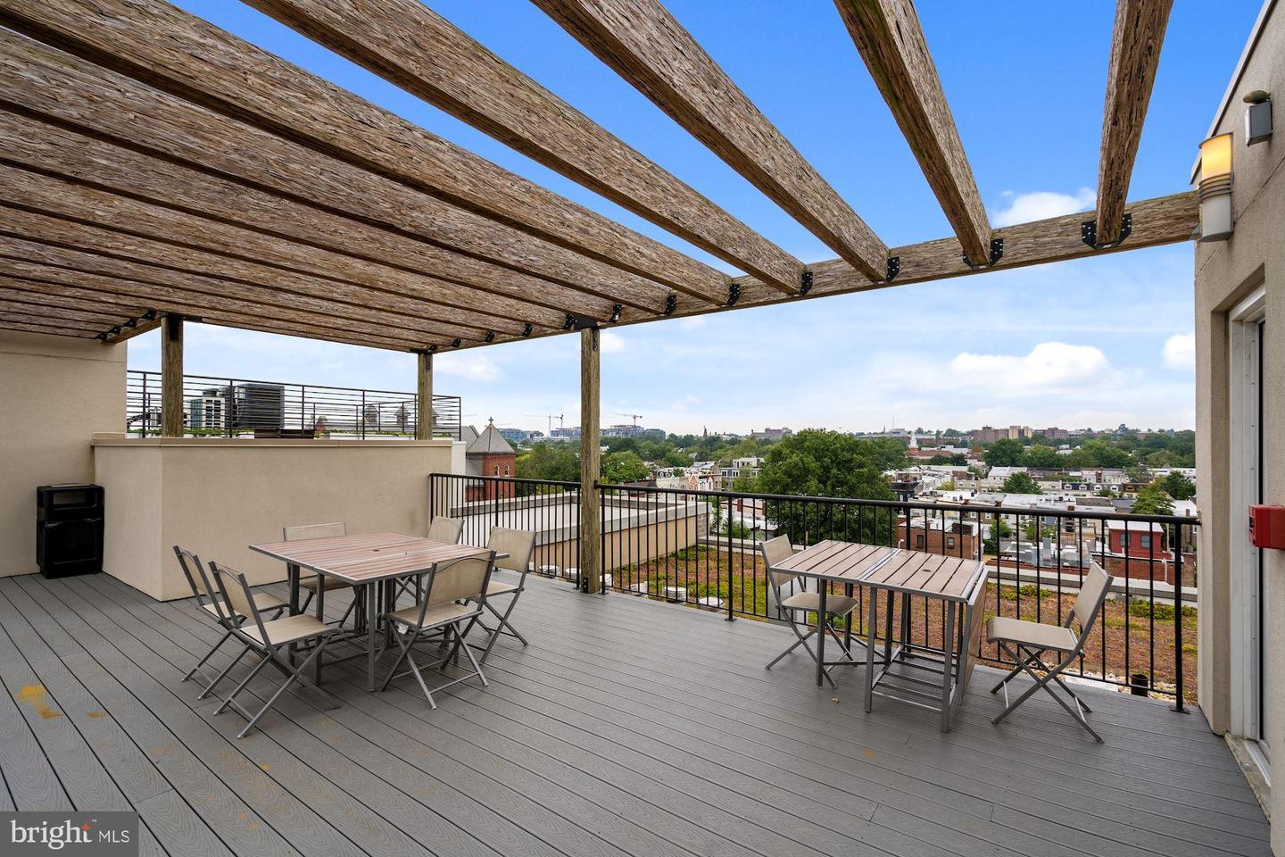 1115 H ST NE #503, WASHINGTON, District Of Columbia 20002, 1 Bedroom Bedrooms, ,1 BathroomBathrooms,Residential,For sale,1115 H ST NE #503,DCDC2200006 MLS # DCDC2200006