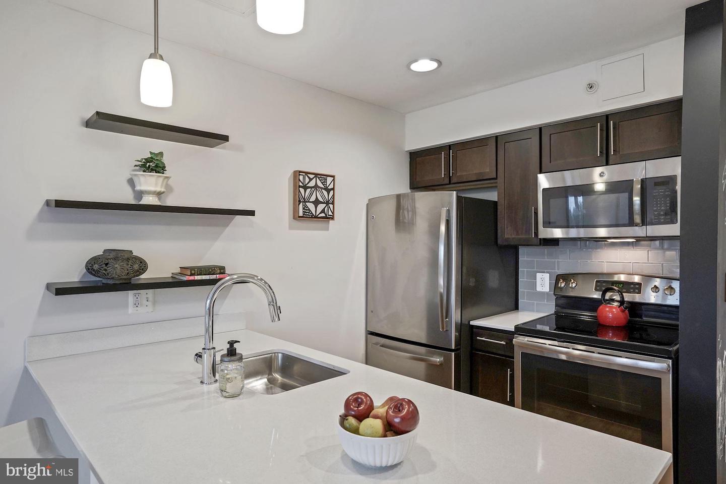 1115 H ST NE #503, WASHINGTON, District Of Columbia 20002, 1 Bedroom Bedrooms, ,1 BathroomBathrooms,Residential,For sale,1115 H ST NE #503,DCDC2200006 MLS # DCDC2200006