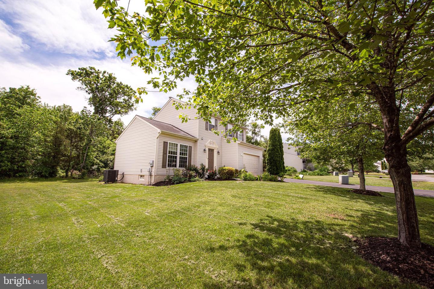 11392 WHIPKEY DR, BEALETON, Virginia 22712, 3 Bedrooms Bedrooms, ,2 BathroomsBathrooms,Residential,For sale,11392 WHIPKEY DR,VAFQ2016580 MLS # VAFQ2016580
