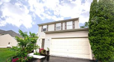 11392 WHIPKEY DR, BEALETON, Virginia 22712, 3 Bedrooms Bedrooms, ,2 BathroomsBathrooms,Residential,For sale,11392 WHIPKEY DR,VAFQ2016580 MLS # VAFQ2016580
