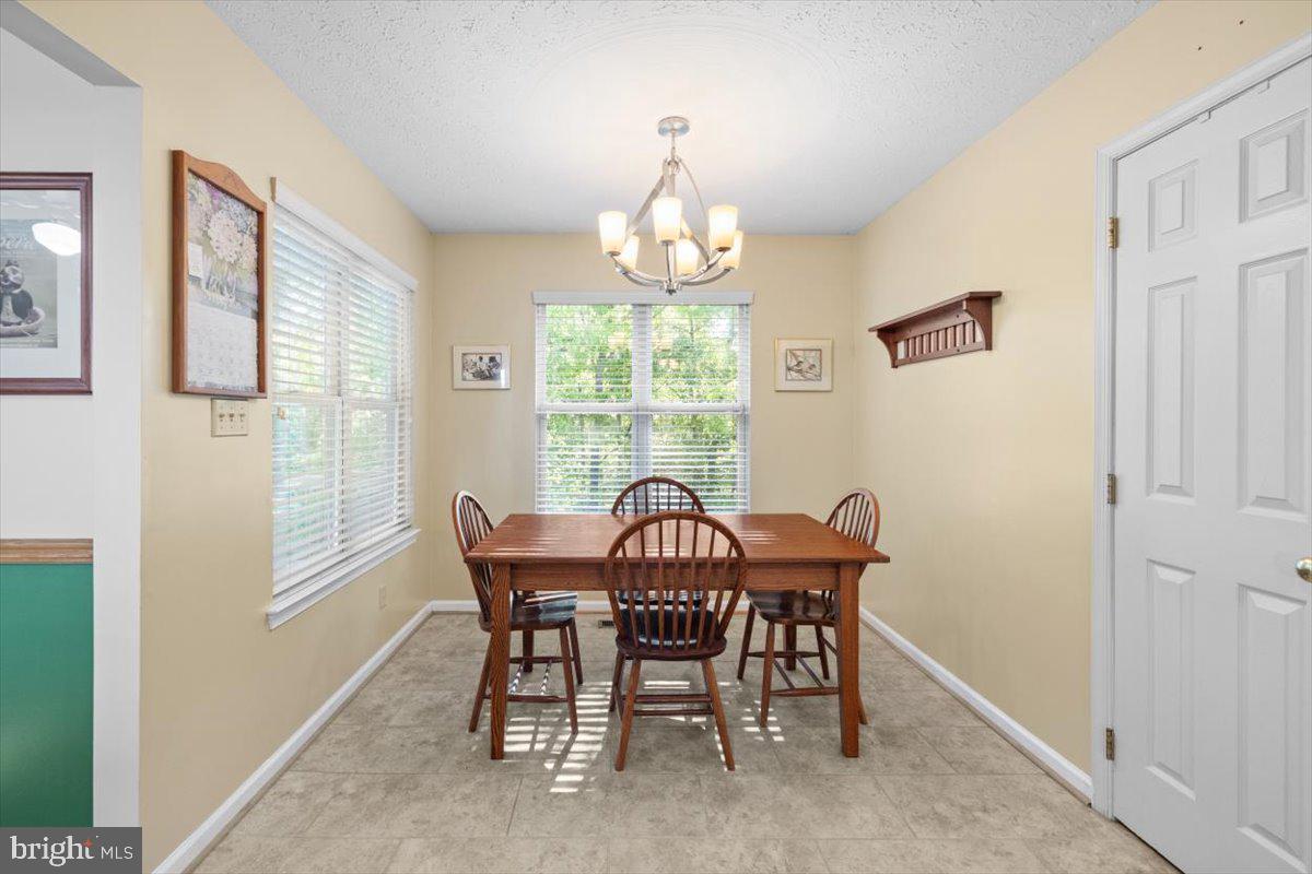 116 WARE PL, WINCHESTER, Virginia 22602, 3 Bedrooms Bedrooms, ,2 BathroomsBathrooms,Residential,For sale,116 WARE PL,VAFV2034066 MLS # VAFV2034066