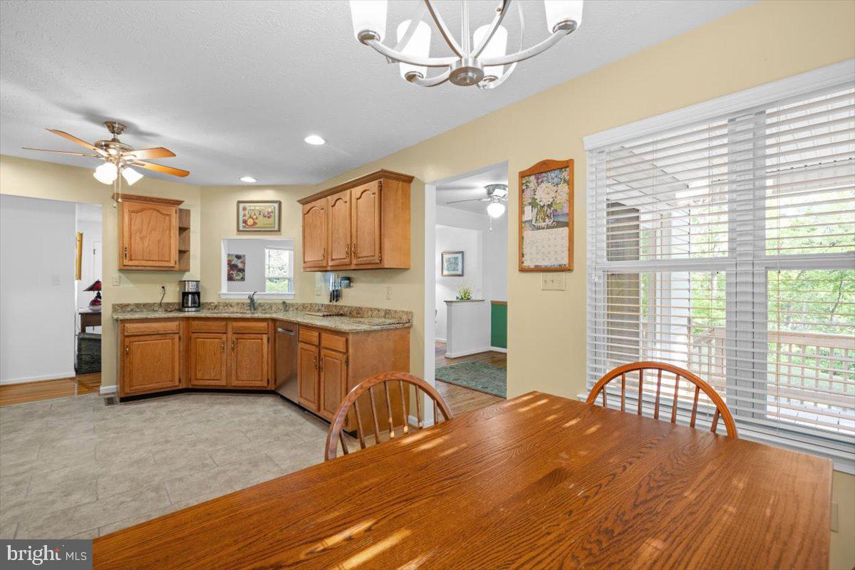 116 WARE PL, WINCHESTER, Virginia 22602, 3 Bedrooms Bedrooms, ,2 BathroomsBathrooms,Residential,For sale,116 WARE PL,VAFV2034066 MLS # VAFV2034066
