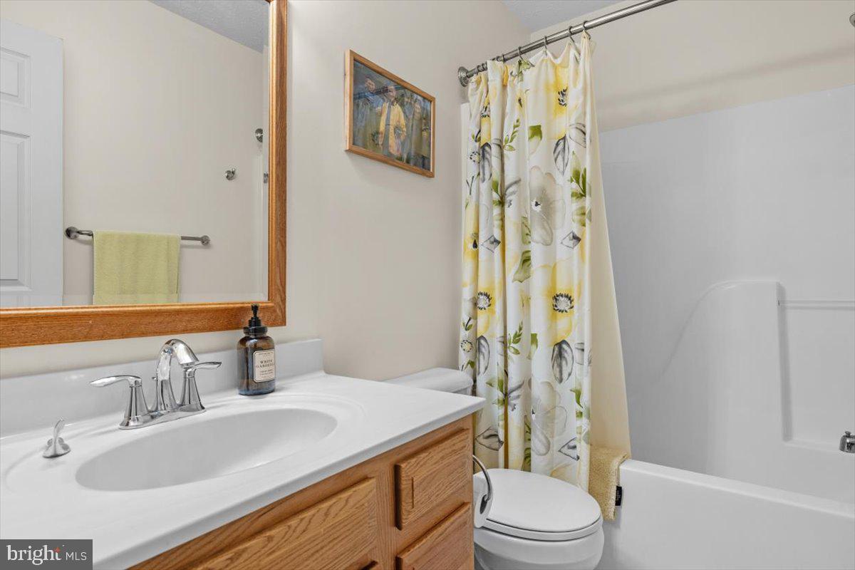 116 WARE PL, WINCHESTER, Virginia 22602, 3 Bedrooms Bedrooms, ,2 BathroomsBathrooms,Residential,For sale,116 WARE PL,VAFV2034066 MLS # VAFV2034066