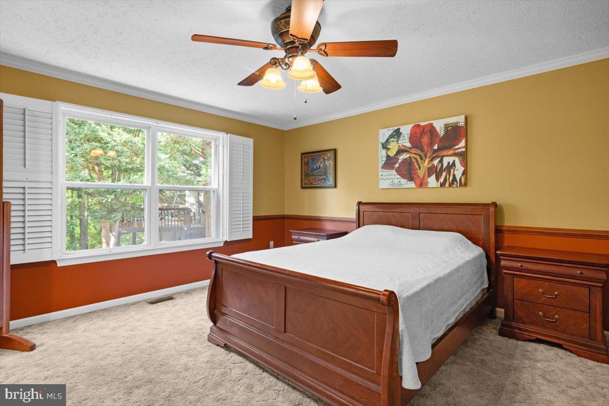 116 WARE PL, WINCHESTER, Virginia 22602, 3 Bedrooms Bedrooms, ,2 BathroomsBathrooms,Residential,For sale,116 WARE PL,VAFV2034066 MLS # VAFV2034066